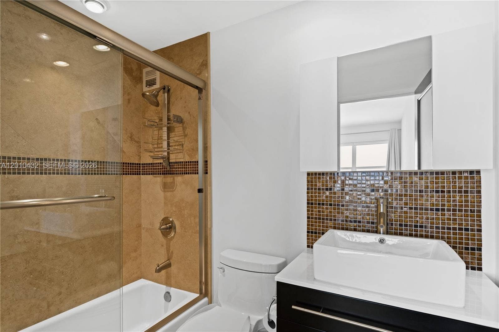9100 W Bay Harbor Drive, #11A, Bay Harbor Islands, FL 33154 Photo 18
