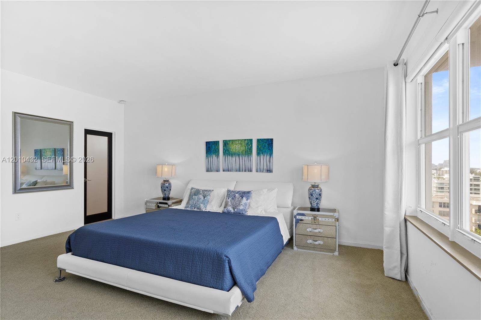 9100 W Bay Harbor Drive, #11A, Bay Harbor Islands, FL 33154 Photo 13