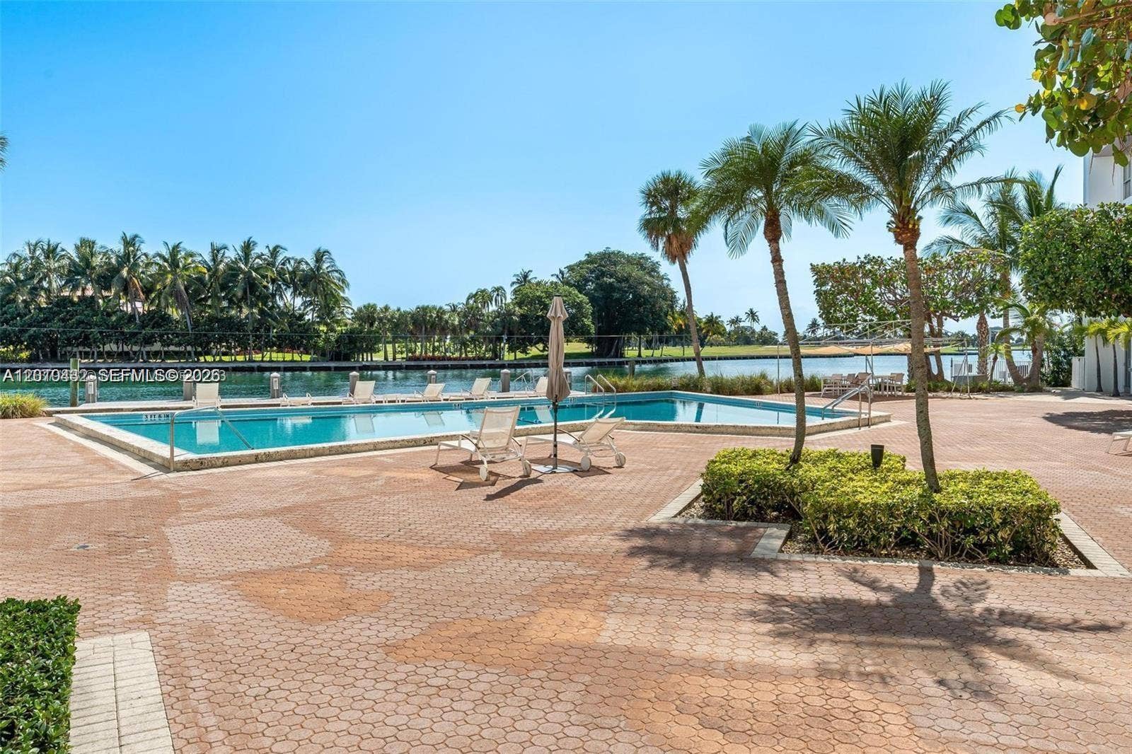9100 W Bay Harbor Drive, #11A, Bay Harbor Islands, FL 33154 Photo 21