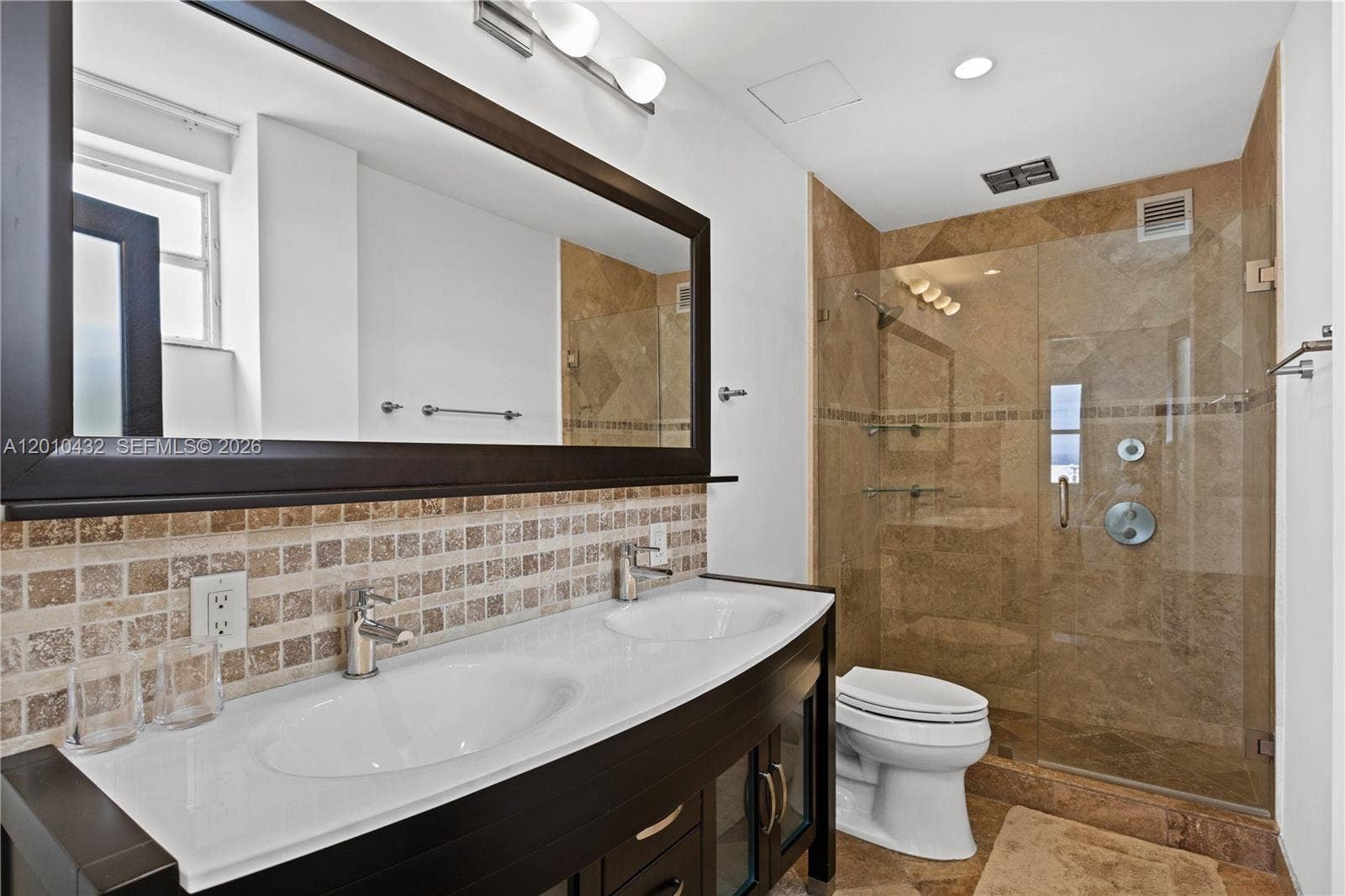 9100 W Bay Harbor Drive, #11A, Bay Harbor Islands, FL 33154 Photo 15