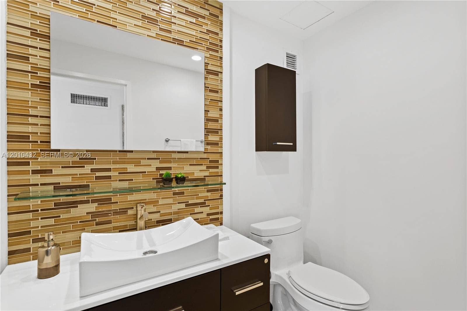 9100 W Bay Harbor Drive, #11A, Bay Harbor Islands, FL 33154 Photo 12