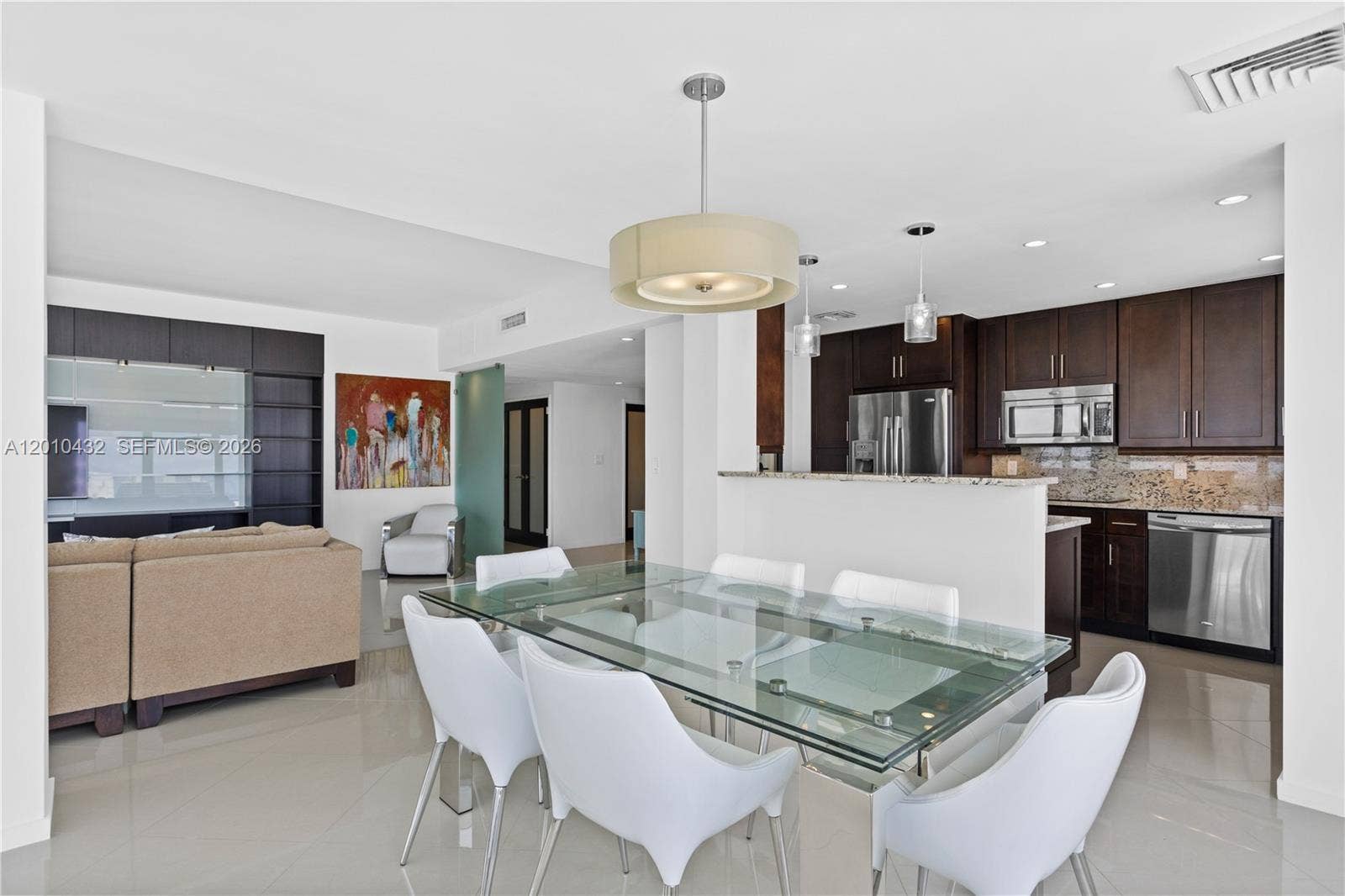 9100 W Bay Harbor Drive, #11A, Bay Harbor Islands, FL 33154 Photo 9