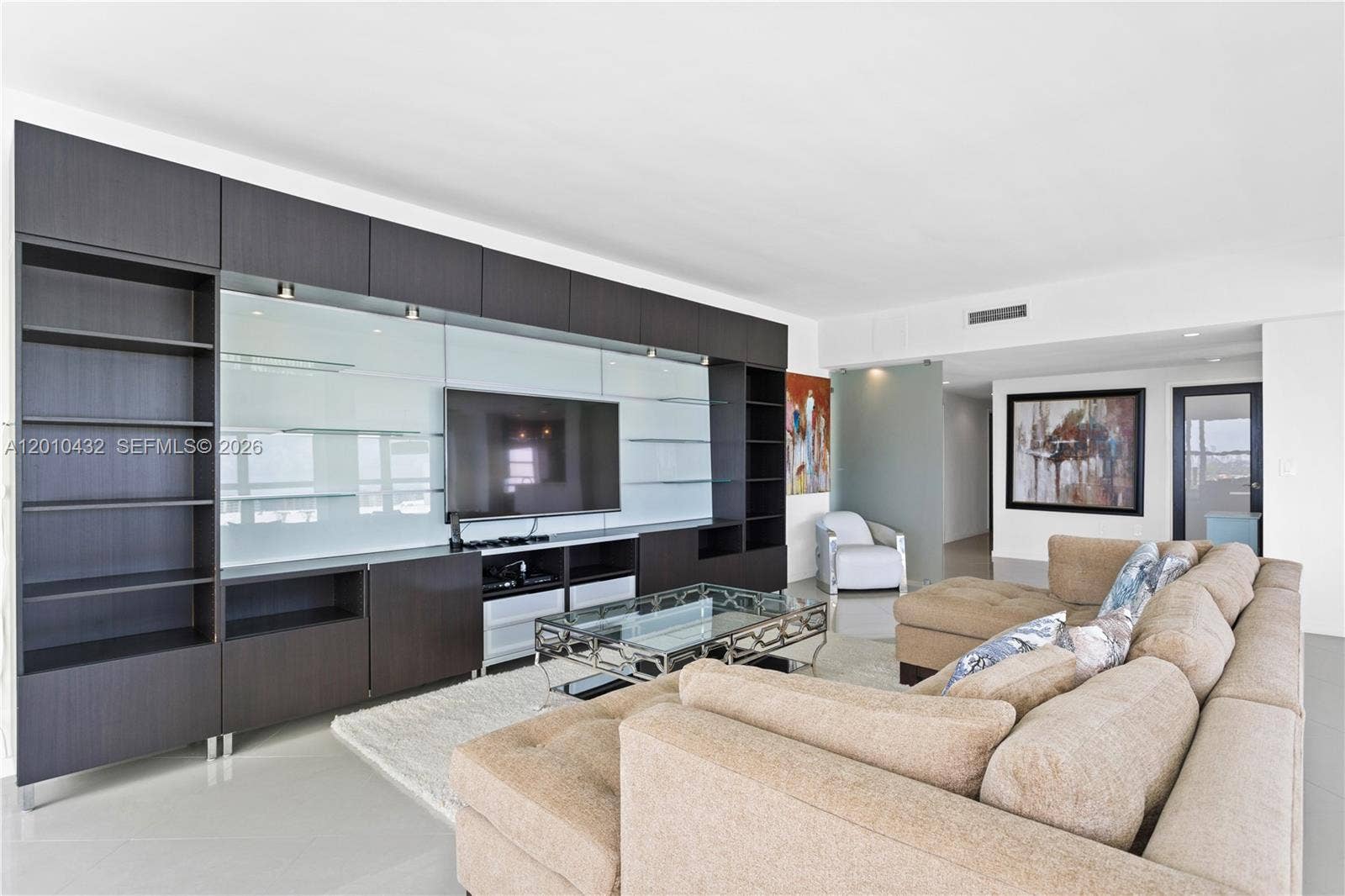 9100 W Bay Harbor Drive, #11A, Bay Harbor Islands, FL 33154 Photo 7