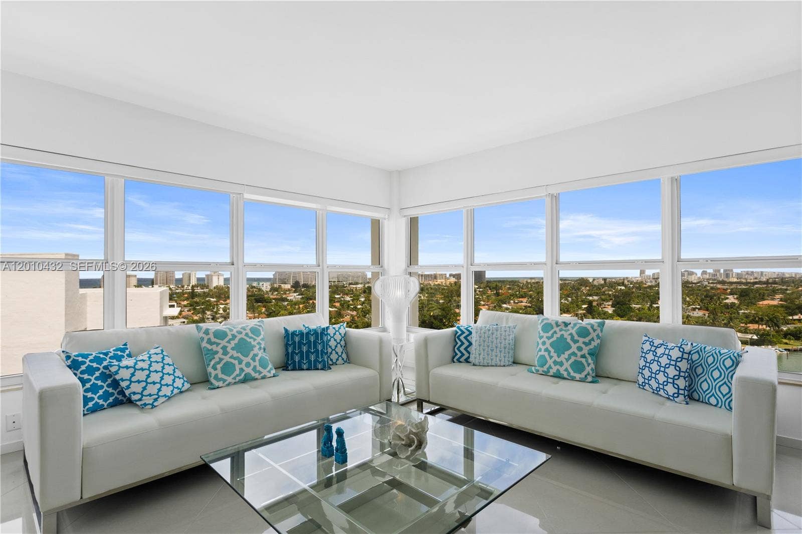 9100 W Bay Harbor Drive, #11A, Bay Harbor Islands, FL 33154 Photo 4