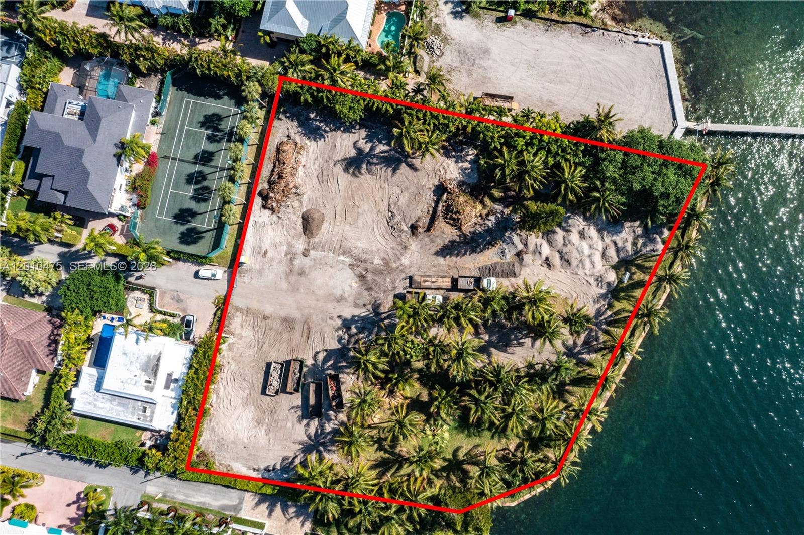 910 NE 24th Street, Boca Raton, Boca Raton, FL 33431 Photo 13