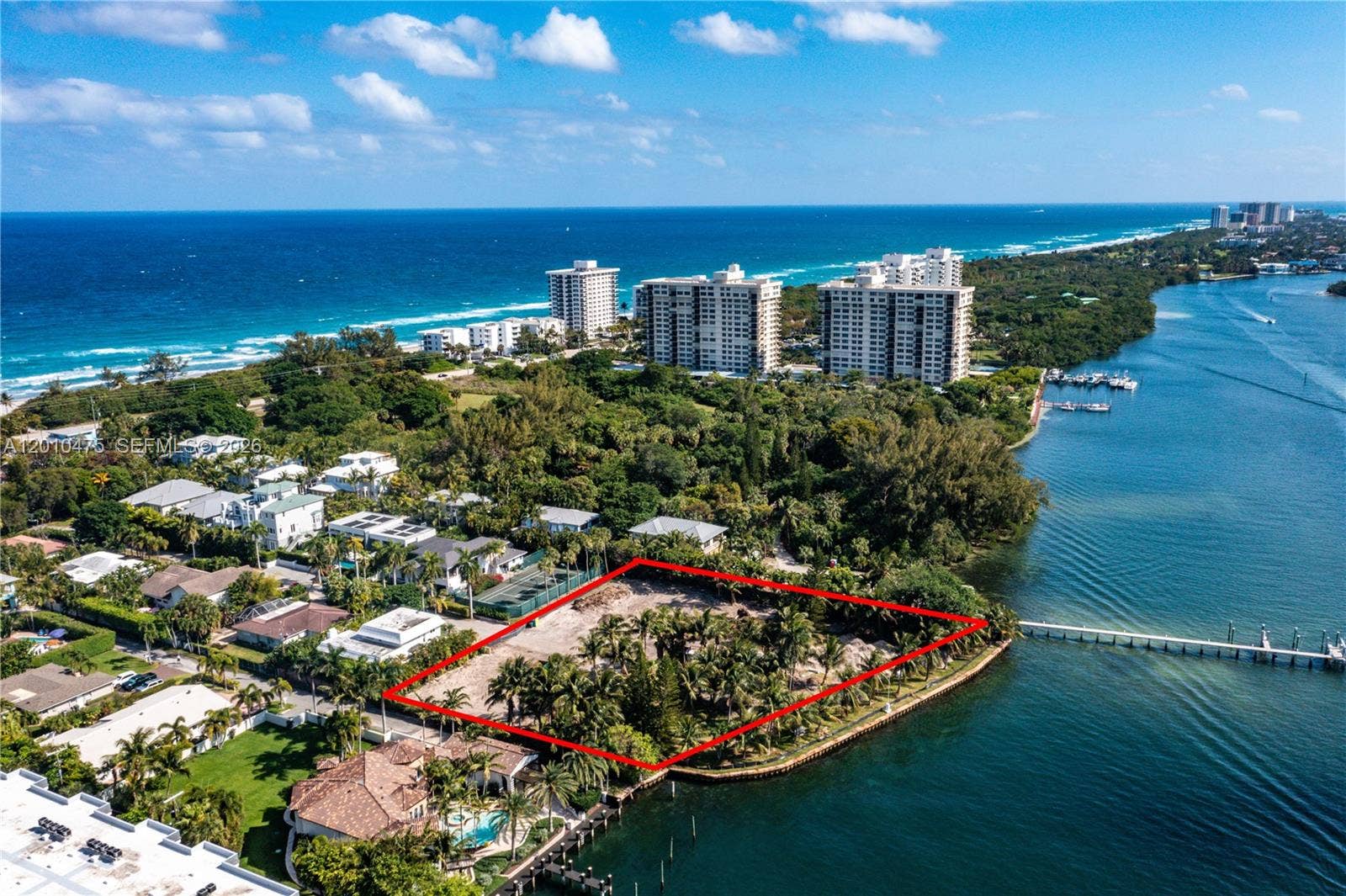 910 NE 24th Street, Boca Raton, Boca Raton, FL 33431 Photo 5