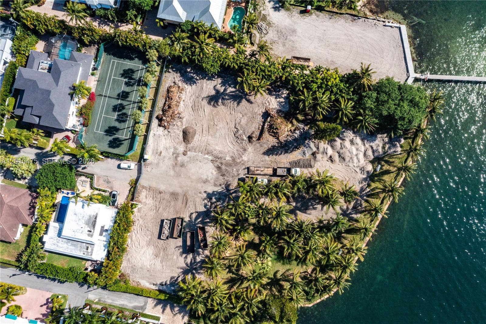 910 NE 24th Street, Boca Raton, Boca Raton, FL 33431 Photo 14