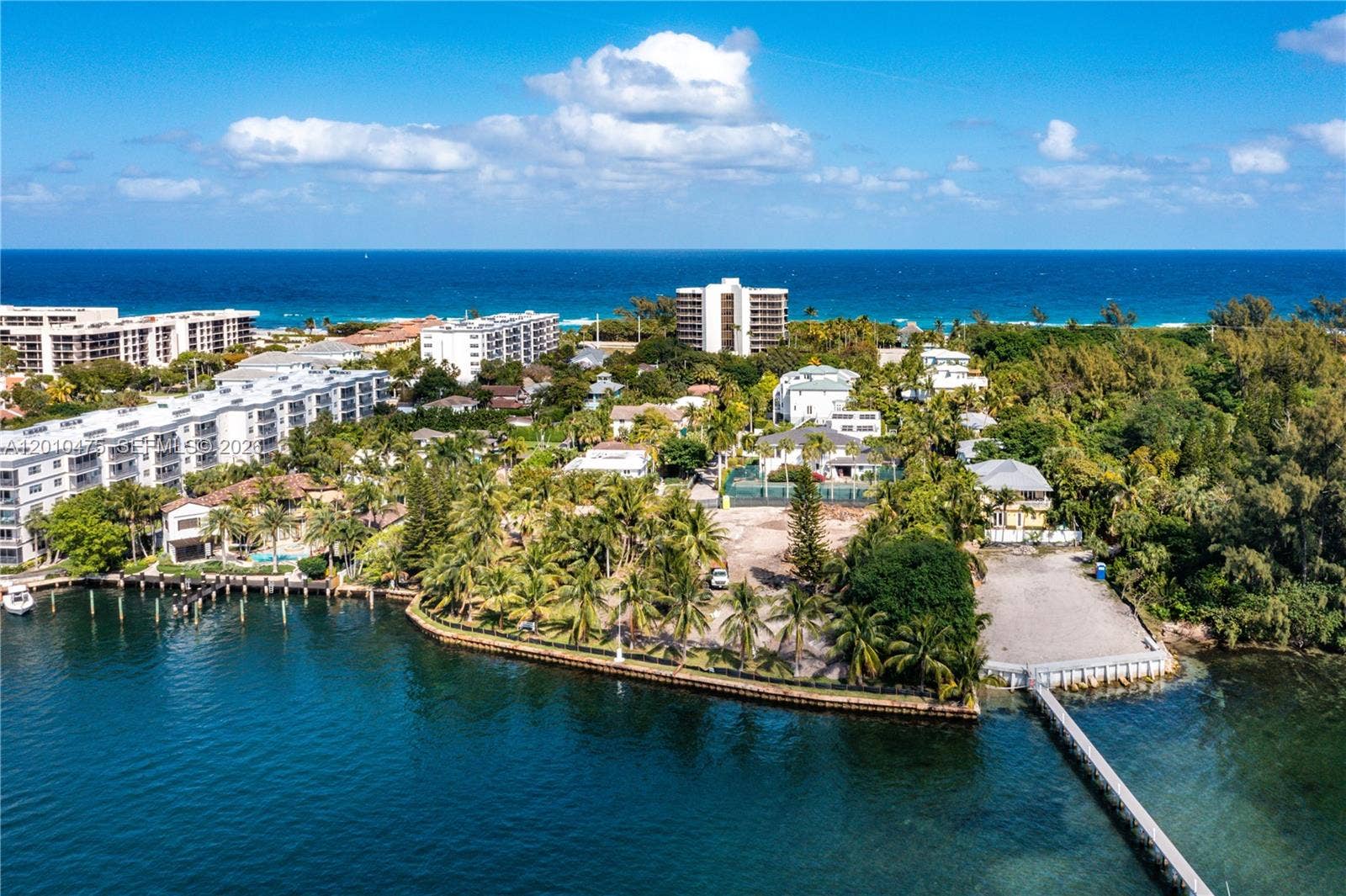910 NE 24th Street, Boca Raton, Boca Raton, FL 33431 Photo 7