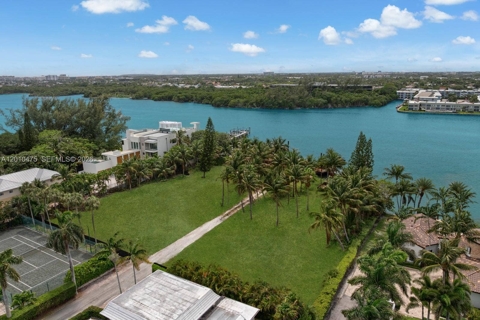 910 NE 24th Street, Boca Raton, Boca Raton, FL 33431 Photo 11
