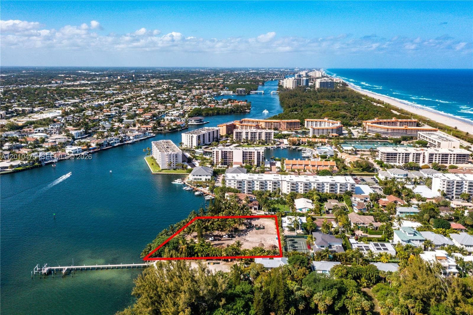 910 NE 24th Street, Boca Raton, Boca Raton, FL 33431 Photo 6