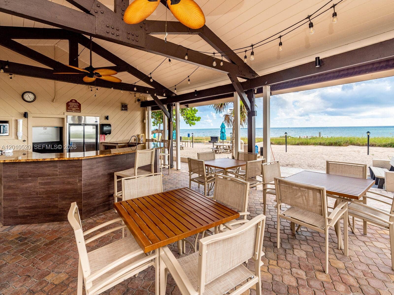 5000 N Ocean Boulevard, #506, Lauderdale-By-The-Sea, Lauderdale By The Sea, FL 33308 Photo 35