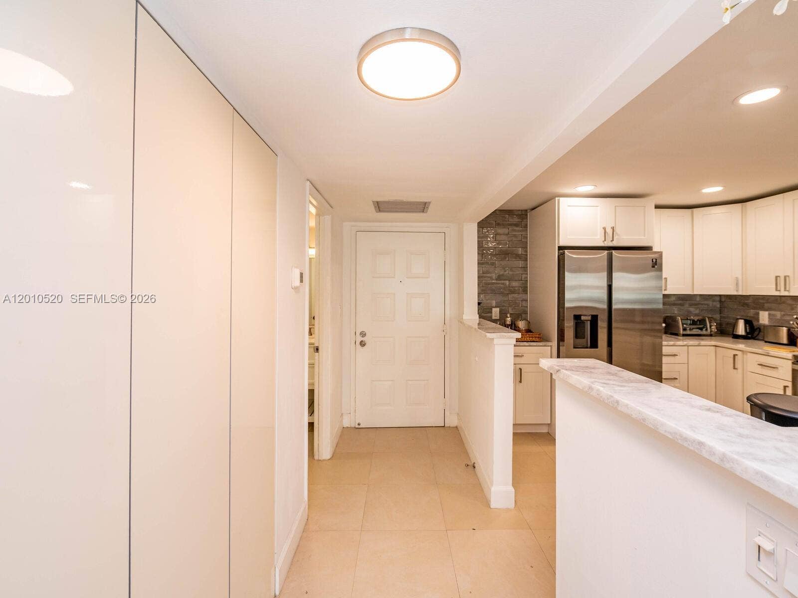 5000 N Ocean Boulevard, #506, Lauderdale-By-The-Sea, Lauderdale By The Sea, FL 33308 Photo 7