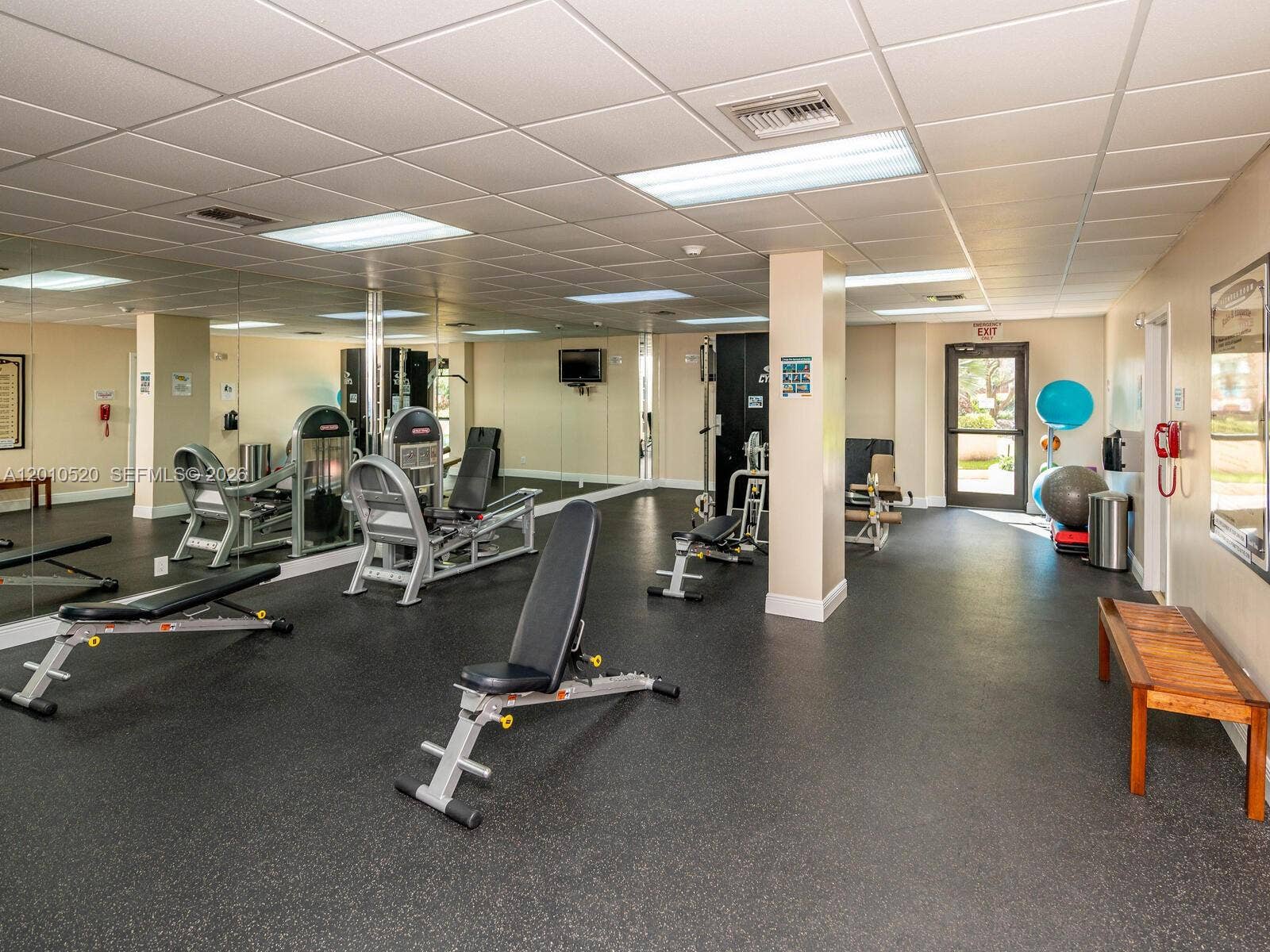 5000 N Ocean Boulevard, #506, Lauderdale-By-The-Sea, Lauderdale By The Sea, FL 33308 Photo 38