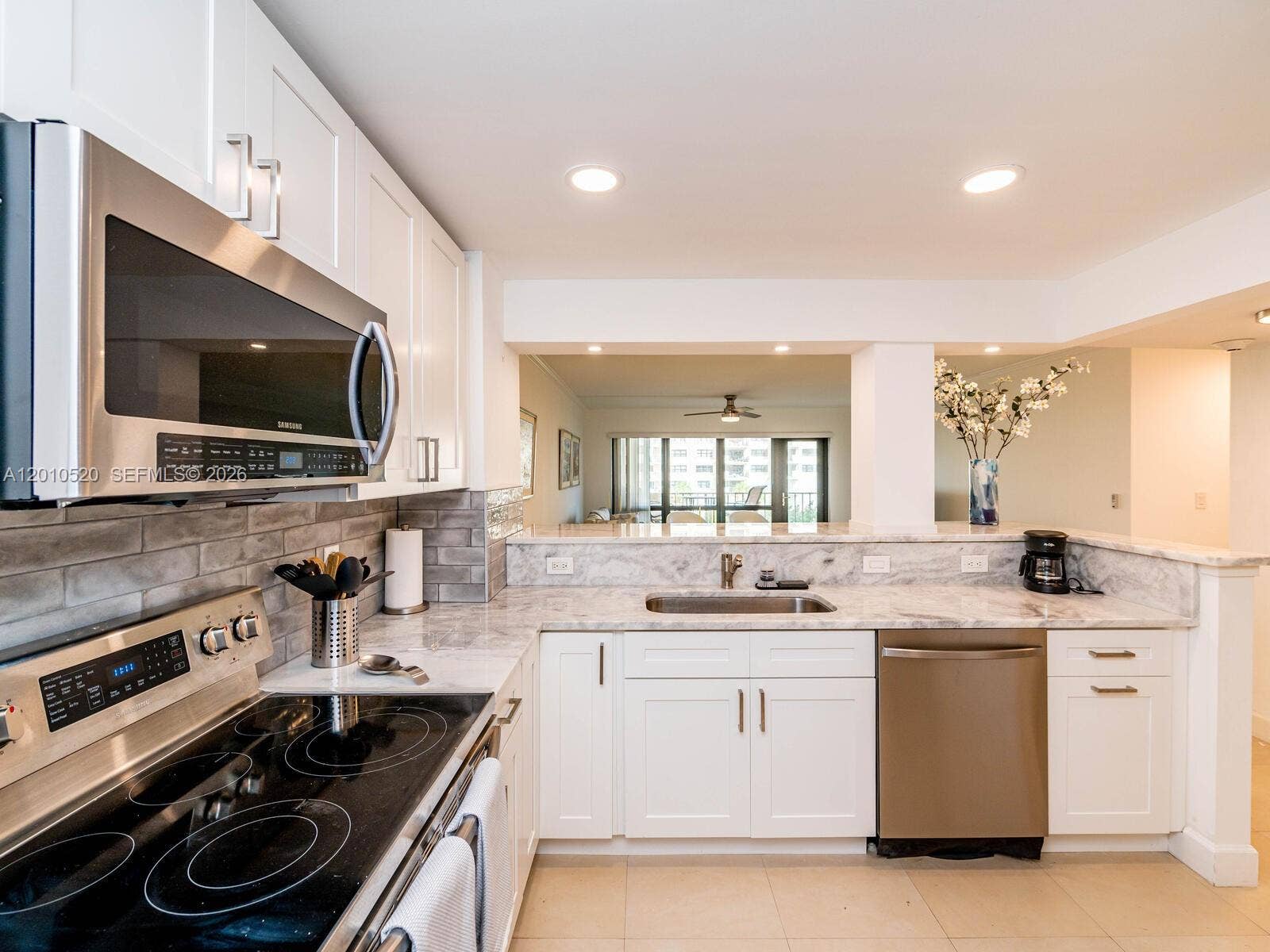 5000 N Ocean Boulevard, #506, Lauderdale-By-The-Sea, Lauderdale By The Sea, FL 33308 Photo 15