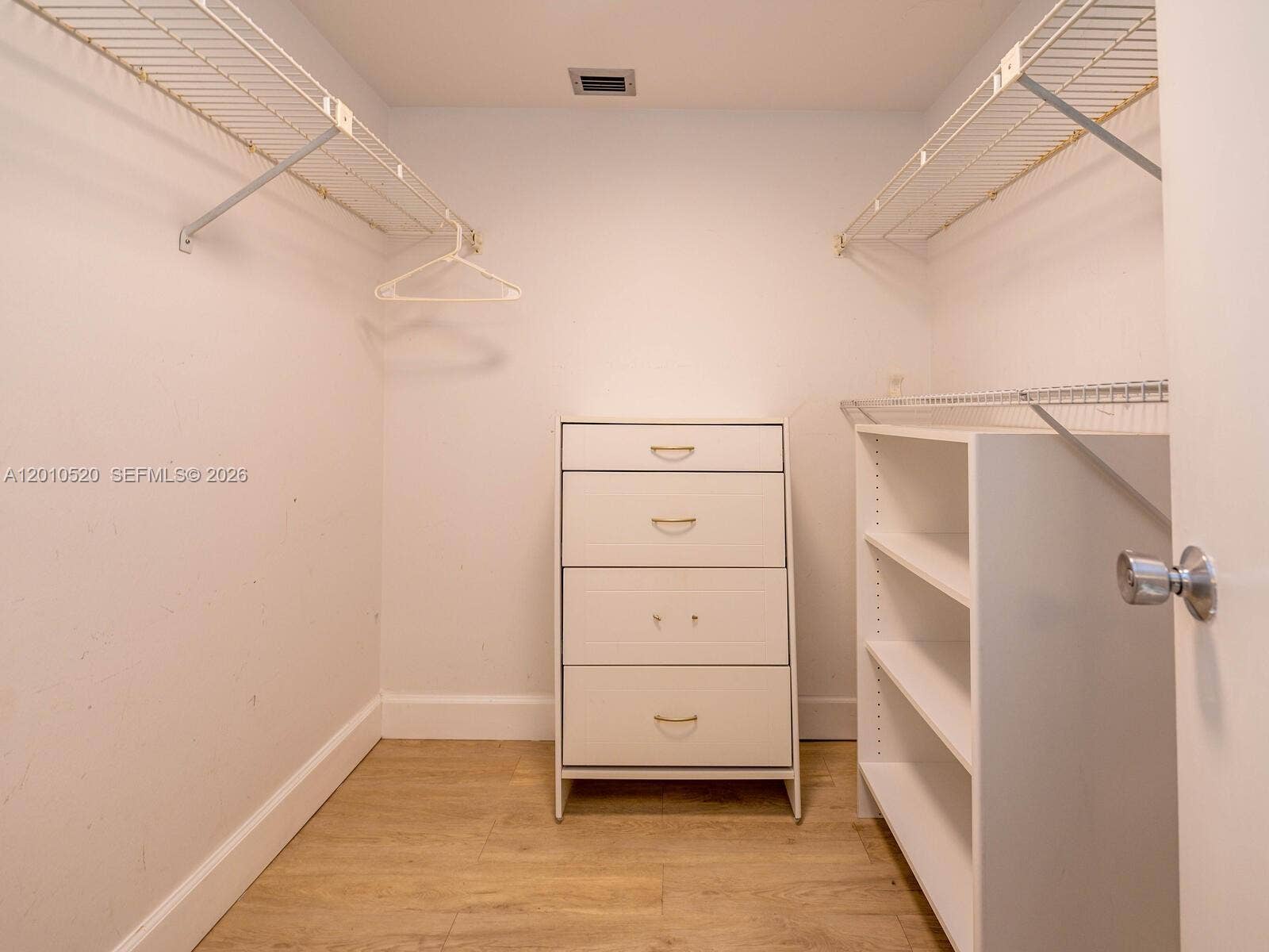 5000 N Ocean Boulevard, #506, Lauderdale-By-The-Sea, Lauderdale By The Sea, FL 33308 Photo 24