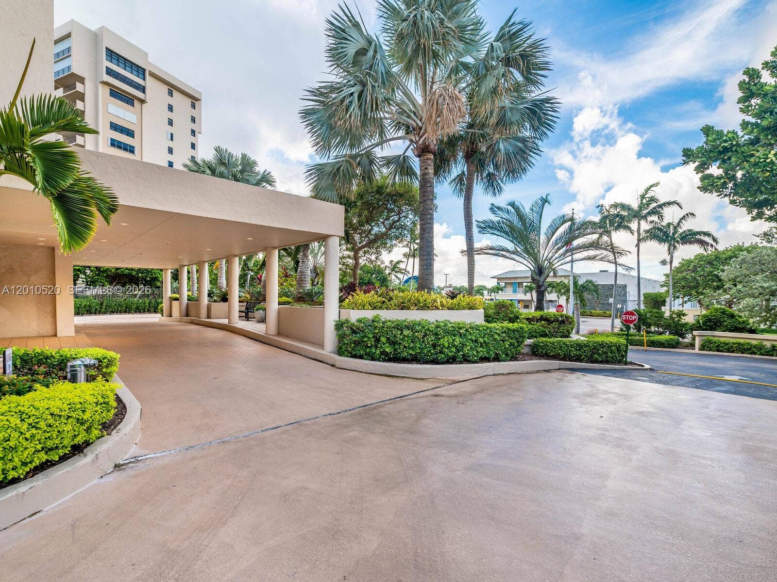 5000 N Ocean Boulevard, #506, Lauderdale-By-The-Sea, Lauderdale By The Sea, FL 33308 Photo 4
