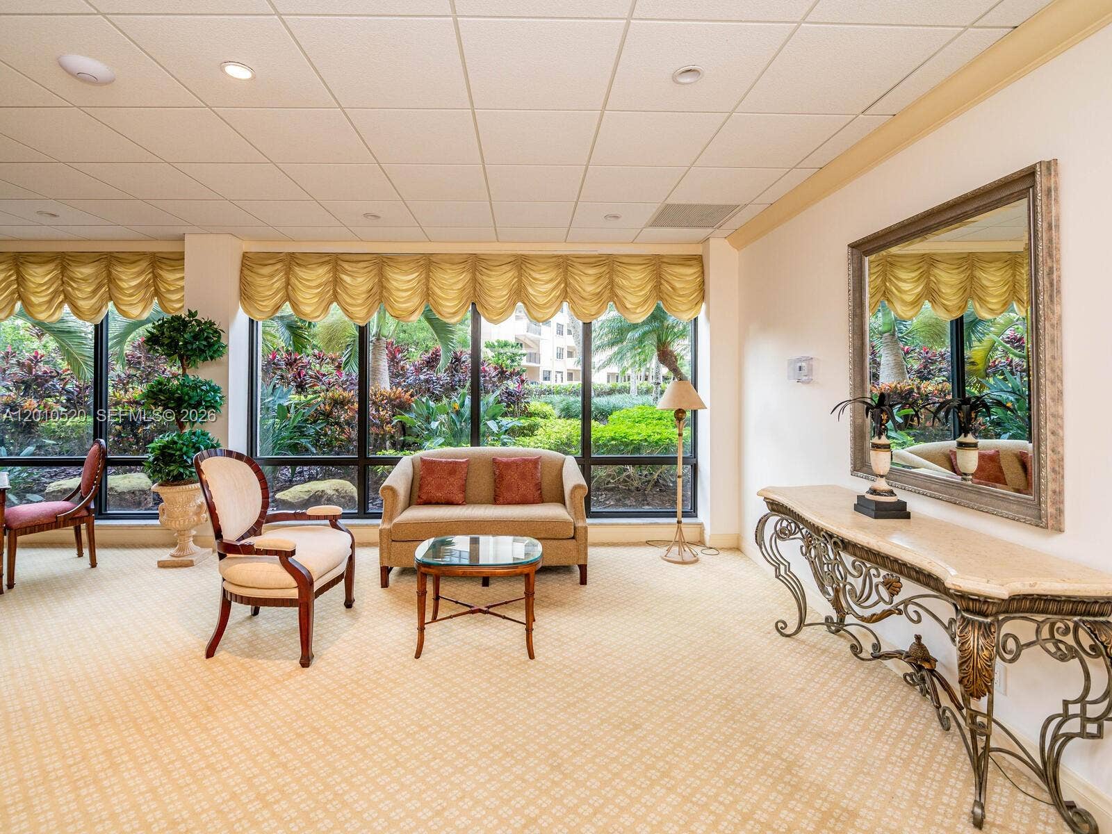 5000 N Ocean Boulevard, #506, Lauderdale-By-The-Sea, Lauderdale By The Sea, FL 33308 Photo 45
