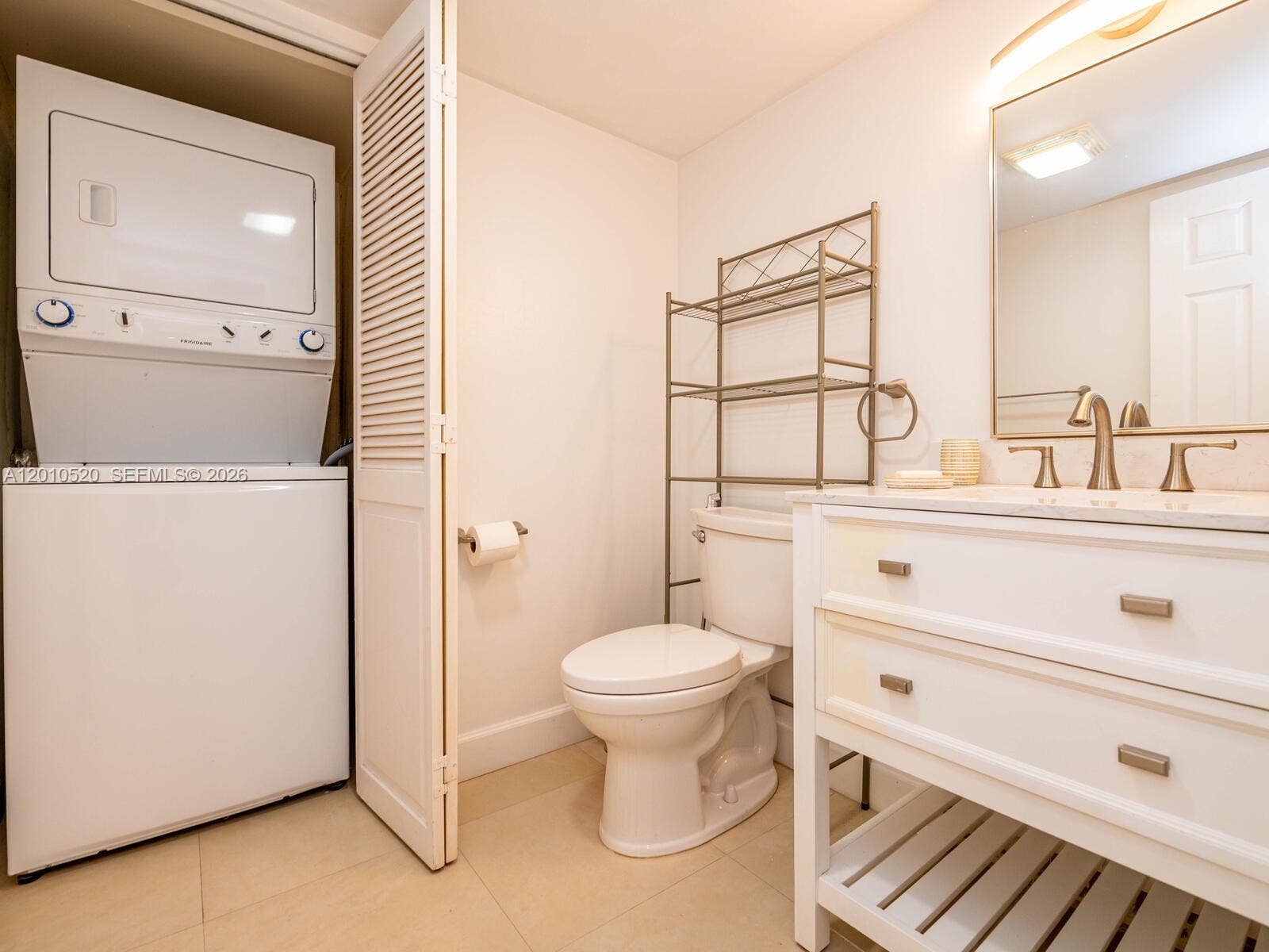 5000 N Ocean Boulevard, #506, Lauderdale-By-The-Sea, Lauderdale By The Sea, FL 33308 Photo 25