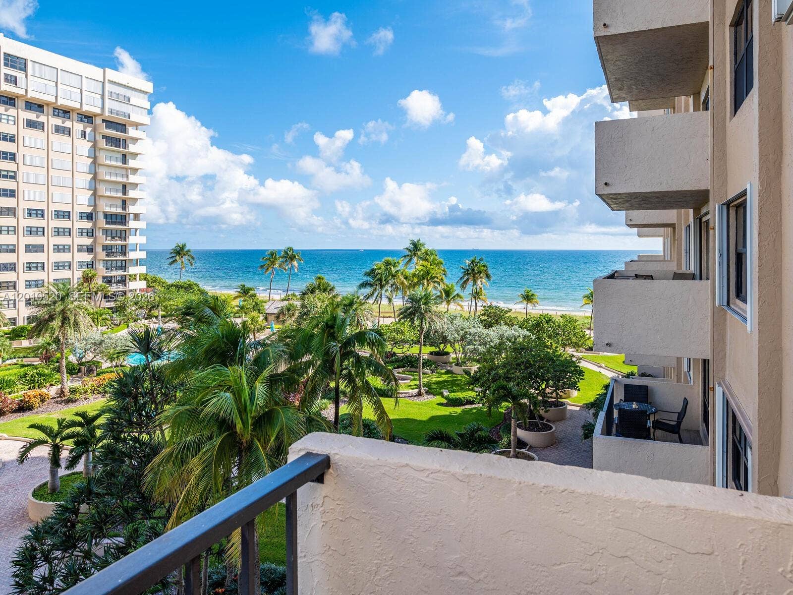 5000 N Ocean Boulevard, #506, Lauderdale-By-The-Sea, Lauderdale By The Sea, FL 33308 Photo 27