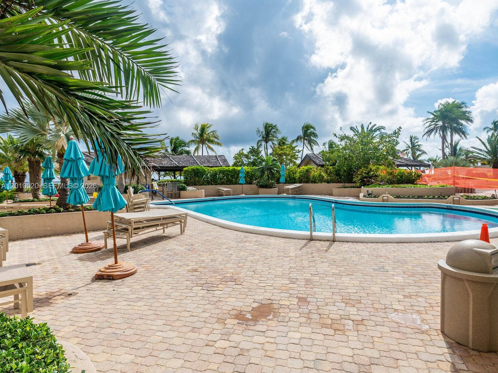 5000 N Ocean Boulevard, #506, Lauderdale-By-The-Sea, Lauderdale By The Sea, FL 33308 Photo 29