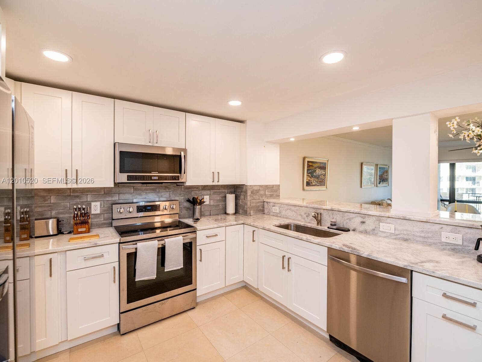5000 N Ocean Boulevard, #506, Lauderdale-By-The-Sea, Lauderdale By The Sea, FL 33308 Photo 14
