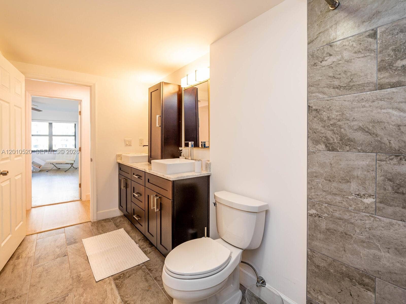 5000 N Ocean Boulevard, #506, Lauderdale-By-The-Sea, Lauderdale By The Sea, FL 33308 Photo 20