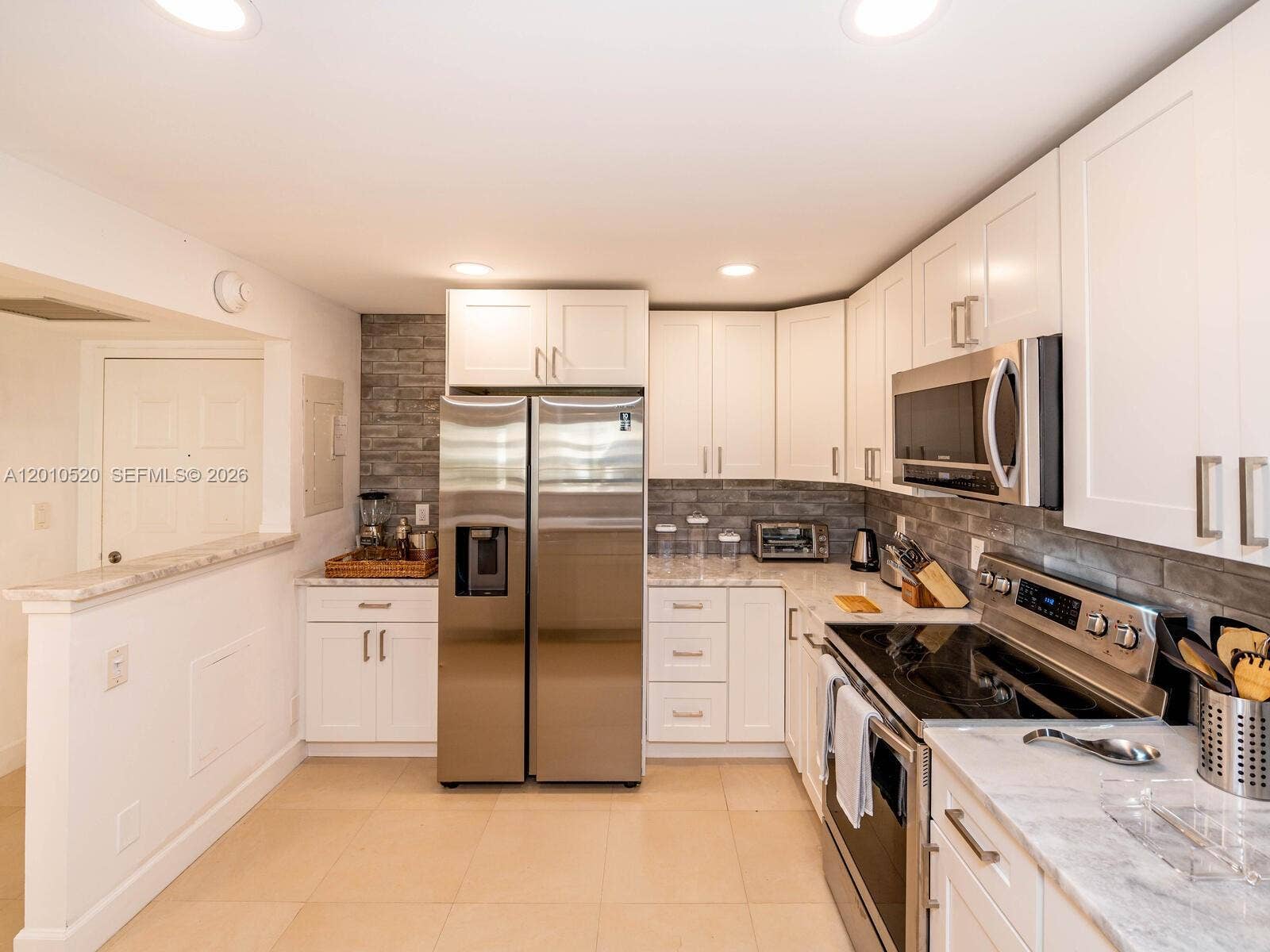 5000 N Ocean Boulevard, #506, Lauderdale-By-The-Sea, Lauderdale By The Sea, FL 33308 Photo 16