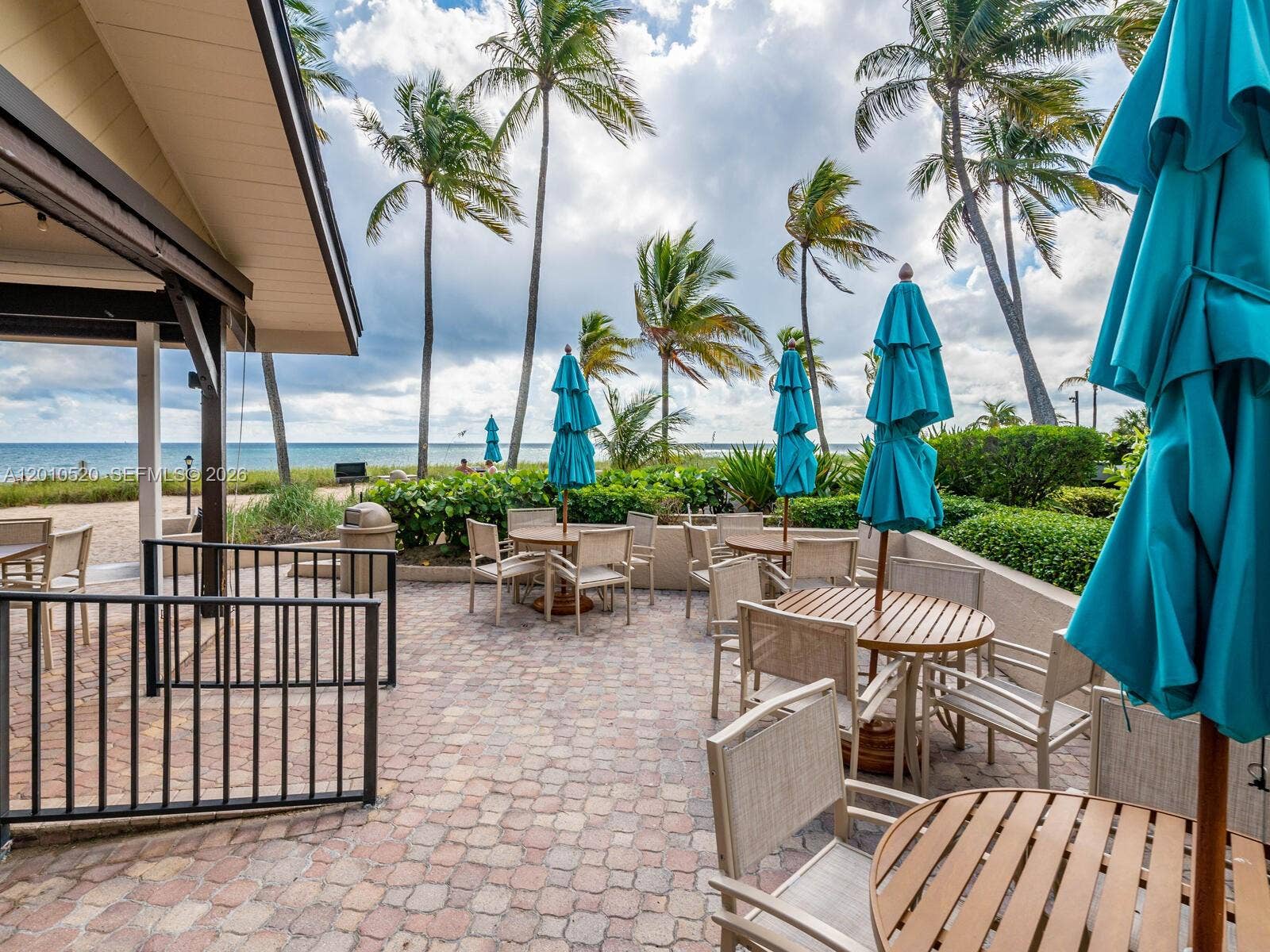 5000 N Ocean Boulevard, #506, Lauderdale-By-The-Sea, Lauderdale By The Sea, FL 33308 Photo 31