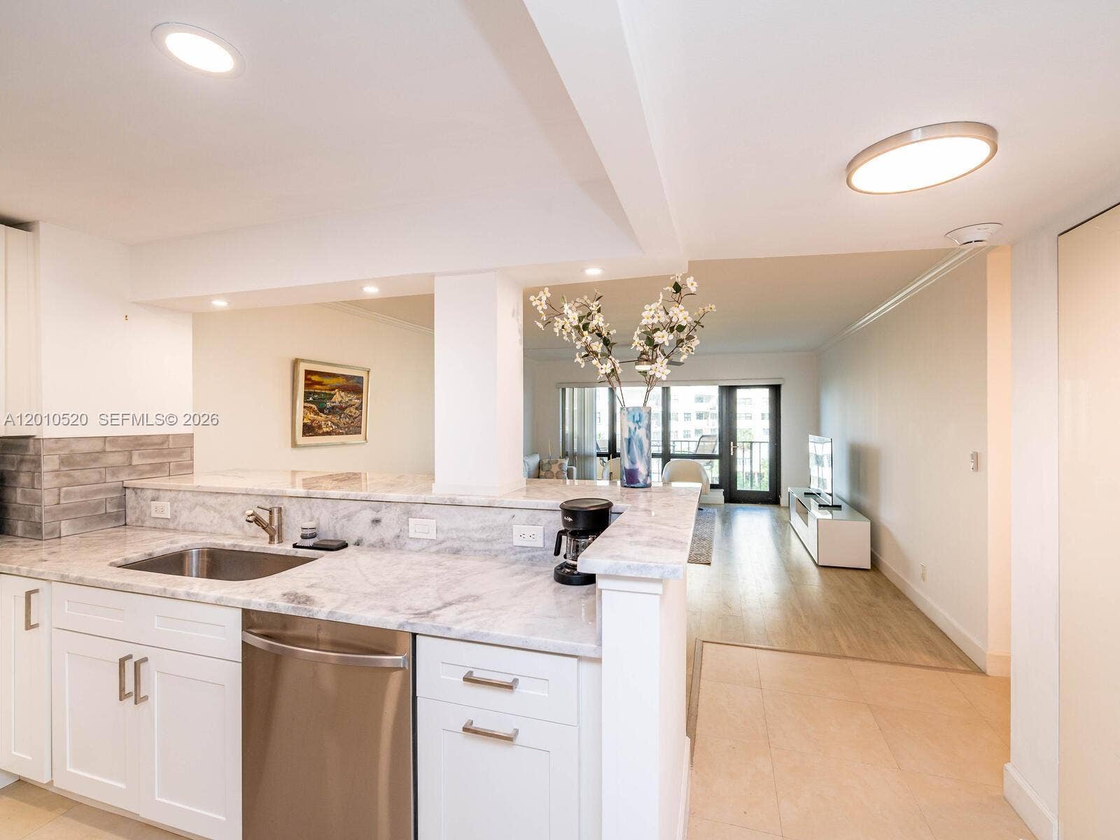 5000 N Ocean Boulevard, #506, Lauderdale-By-The-Sea, Lauderdale By The Sea, FL 33308 Photo 17