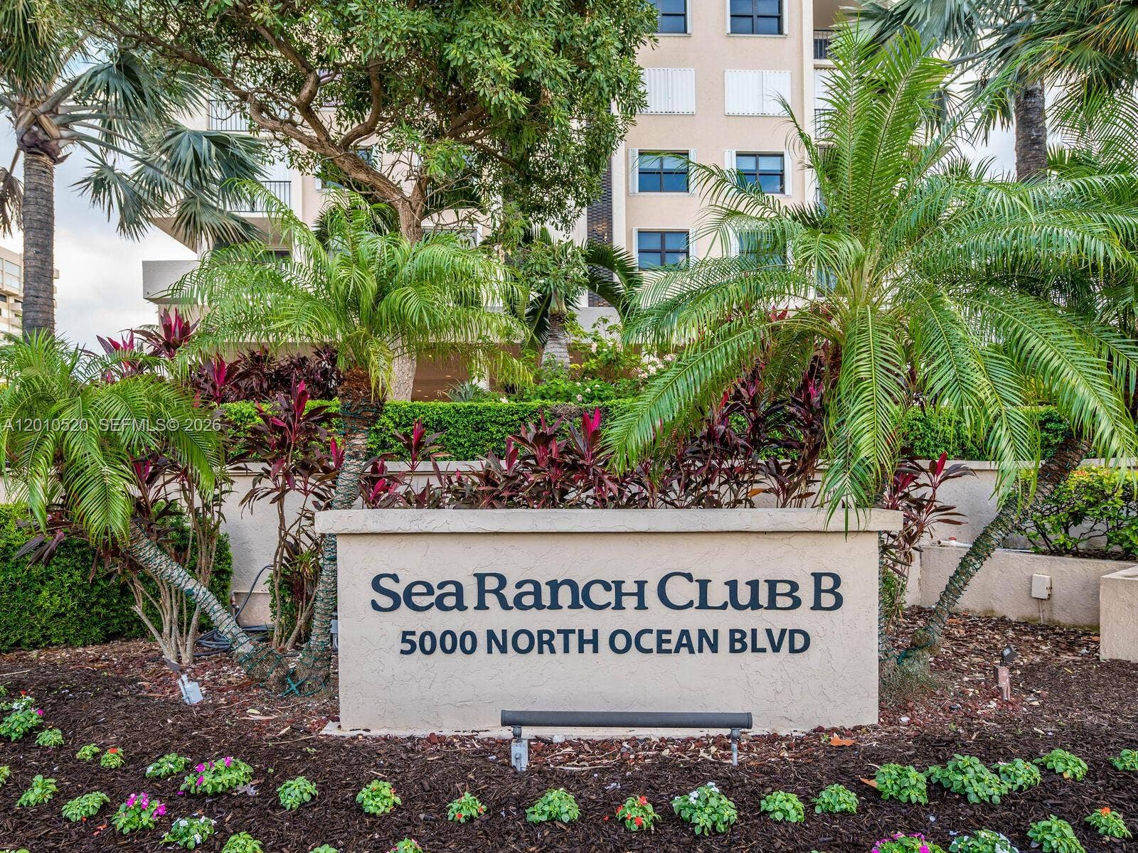 5000 N Ocean Boulevard, #506, Lauderdale-By-The-Sea, Lauderdale By The Sea, FL 33308 Photo 3