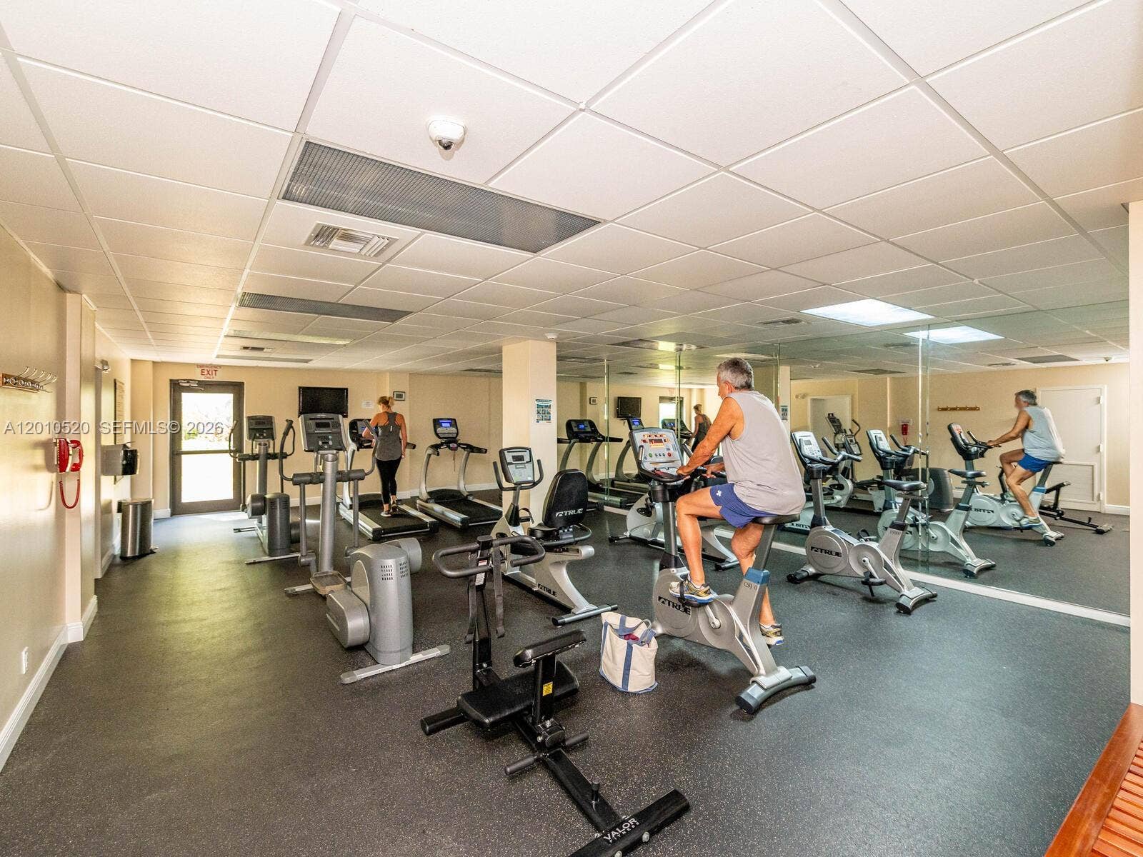 5000 N Ocean Boulevard, #506, Lauderdale-By-The-Sea, Lauderdale By The Sea, FL 33308 Photo 39