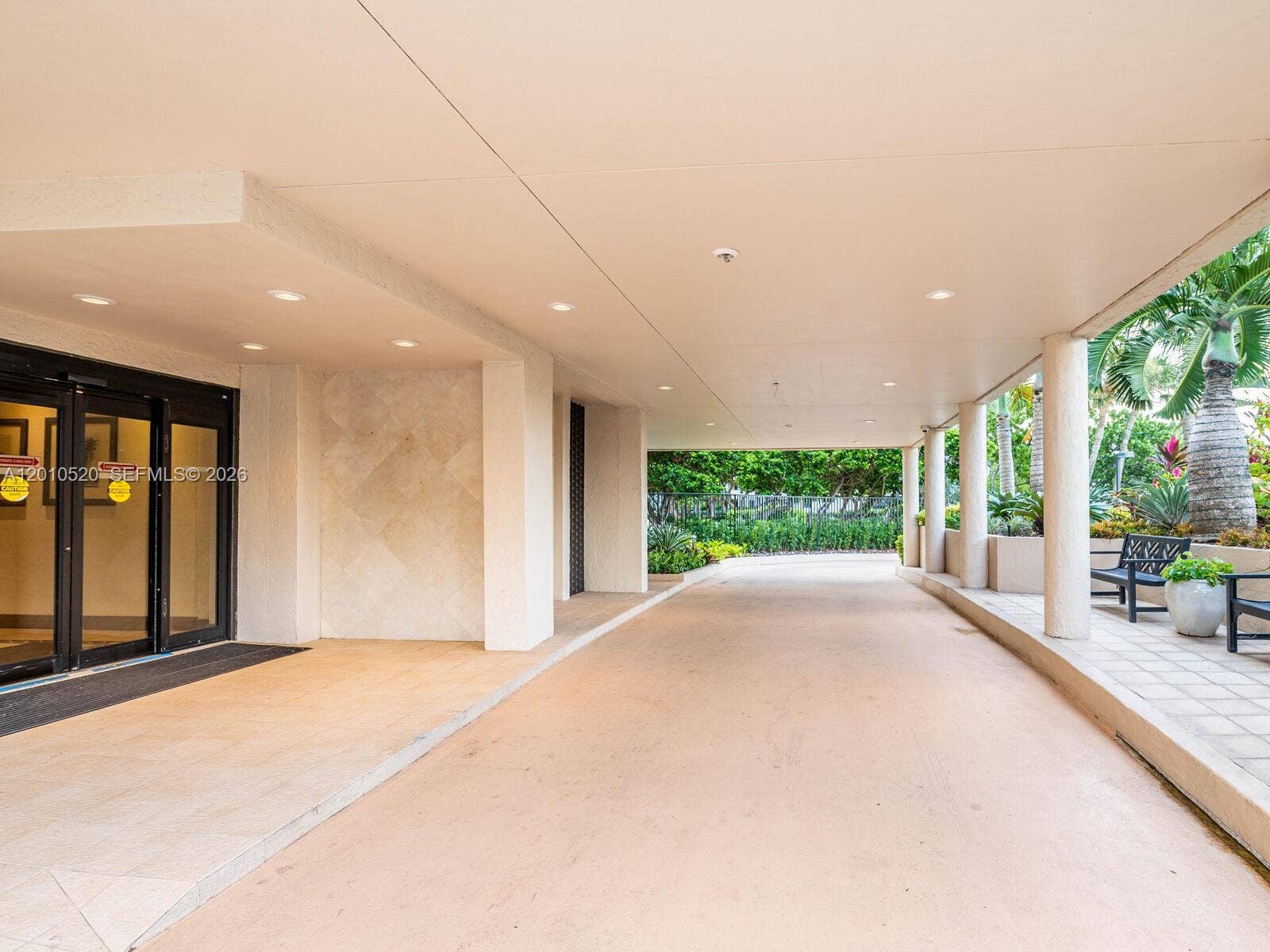 5000 N Ocean Boulevard, #506, Lauderdale-By-The-Sea, Lauderdale By The Sea, FL 33308 Photo 5