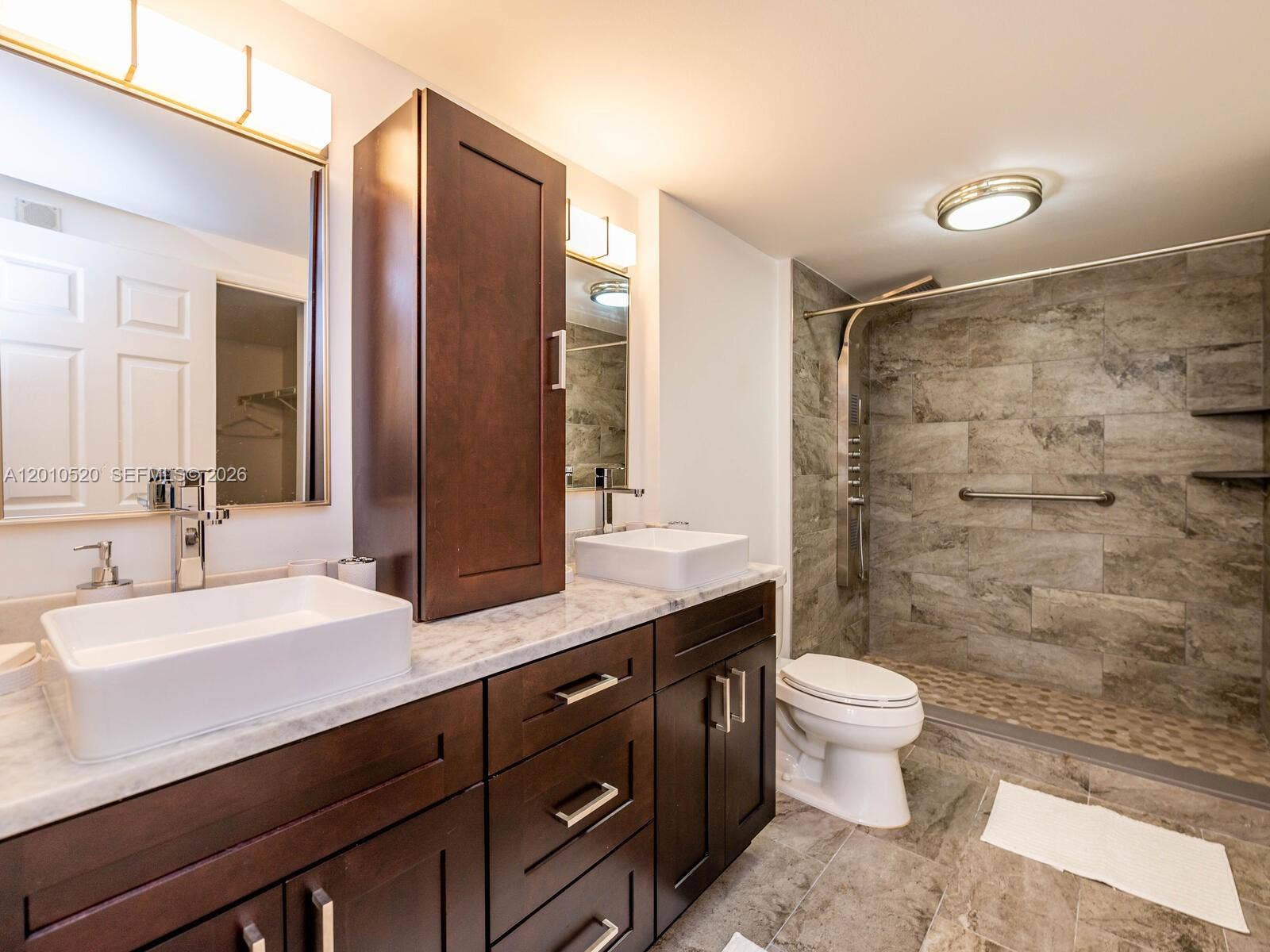 5000 N Ocean Boulevard, #506, Lauderdale-By-The-Sea, Lauderdale By The Sea, FL 33308 Photo 21