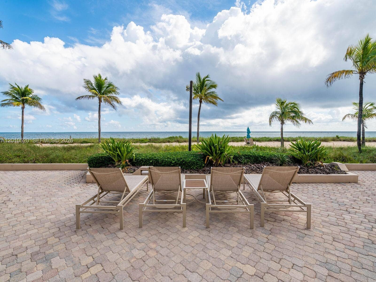 5000 N Ocean Boulevard, #506, Lauderdale-By-The-Sea, Lauderdale By The Sea, FL 33308 Photo 32