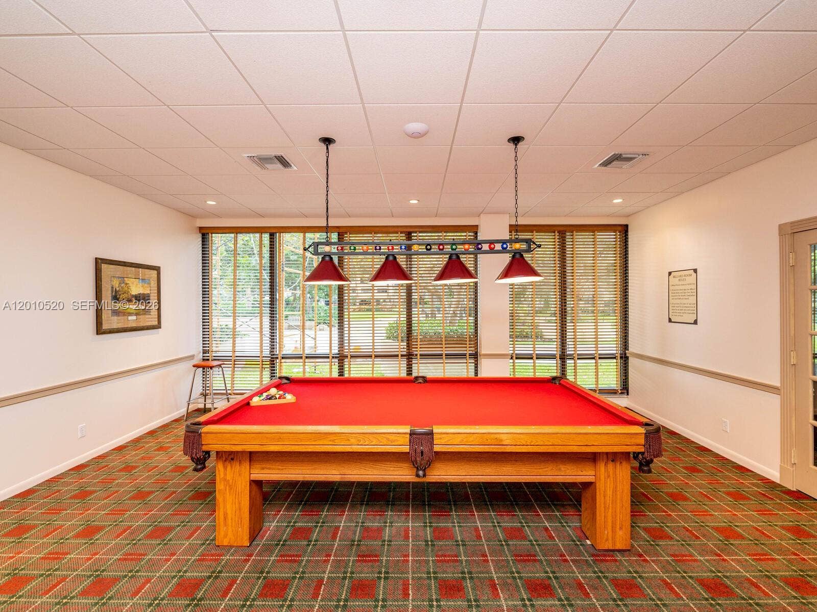 5000 N Ocean Boulevard, #506, Lauderdale-By-The-Sea, Lauderdale By The Sea, FL 33308 Photo 44