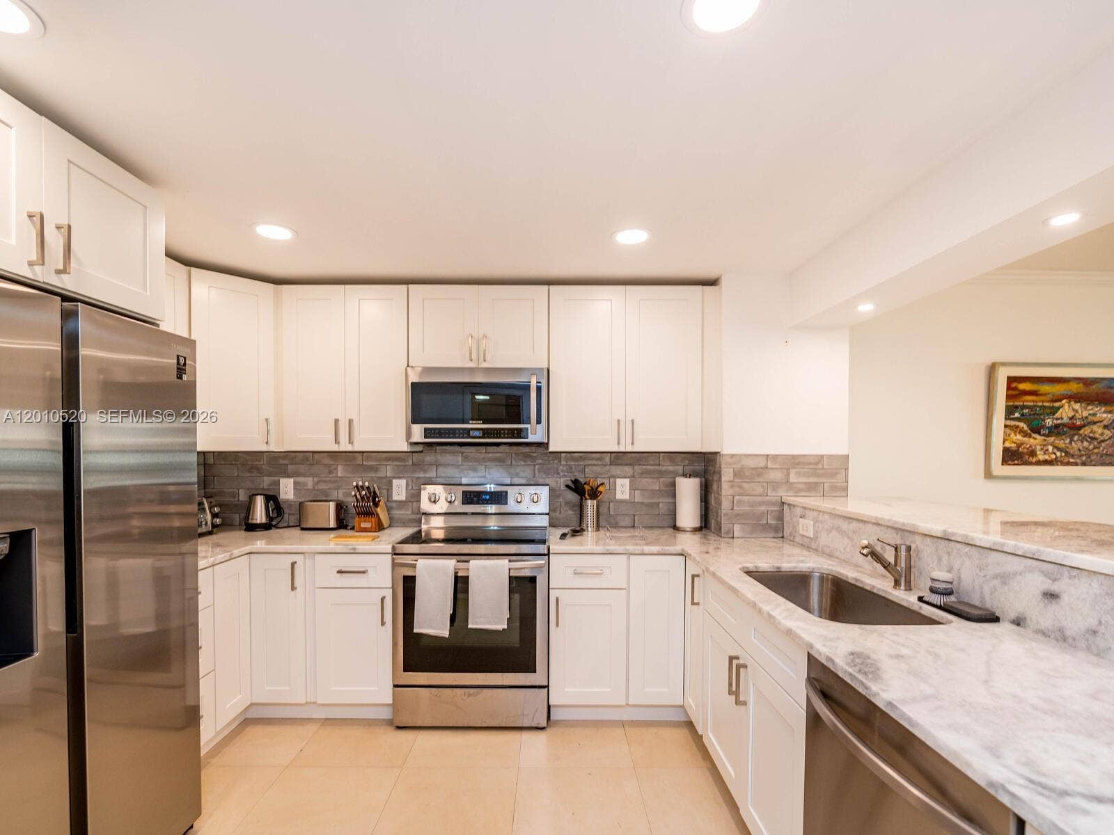 5000 N Ocean Boulevard, #506, Lauderdale-By-The-Sea, Lauderdale By The Sea, FL 33308 Photo 13