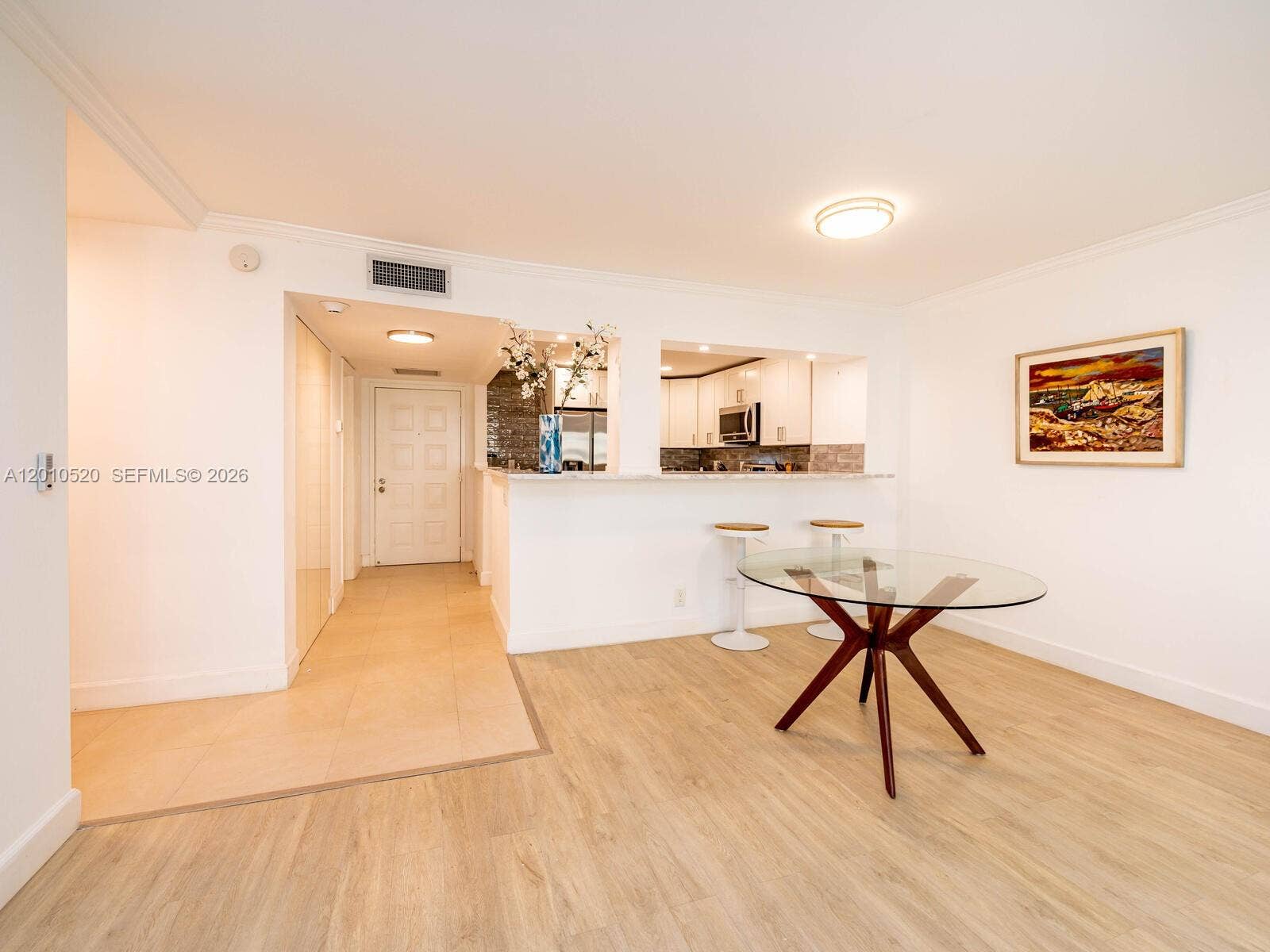 5000 N Ocean Boulevard, #506, Lauderdale-By-The-Sea, Lauderdale By The Sea, FL 33308 Photo 10