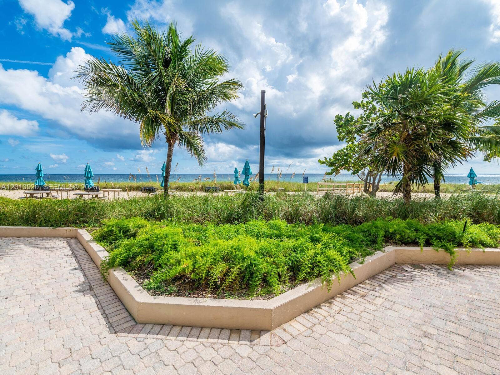 5000 N Ocean Boulevard, #506, Lauderdale-By-The-Sea, Lauderdale By The Sea, FL 33308 Photo 34
