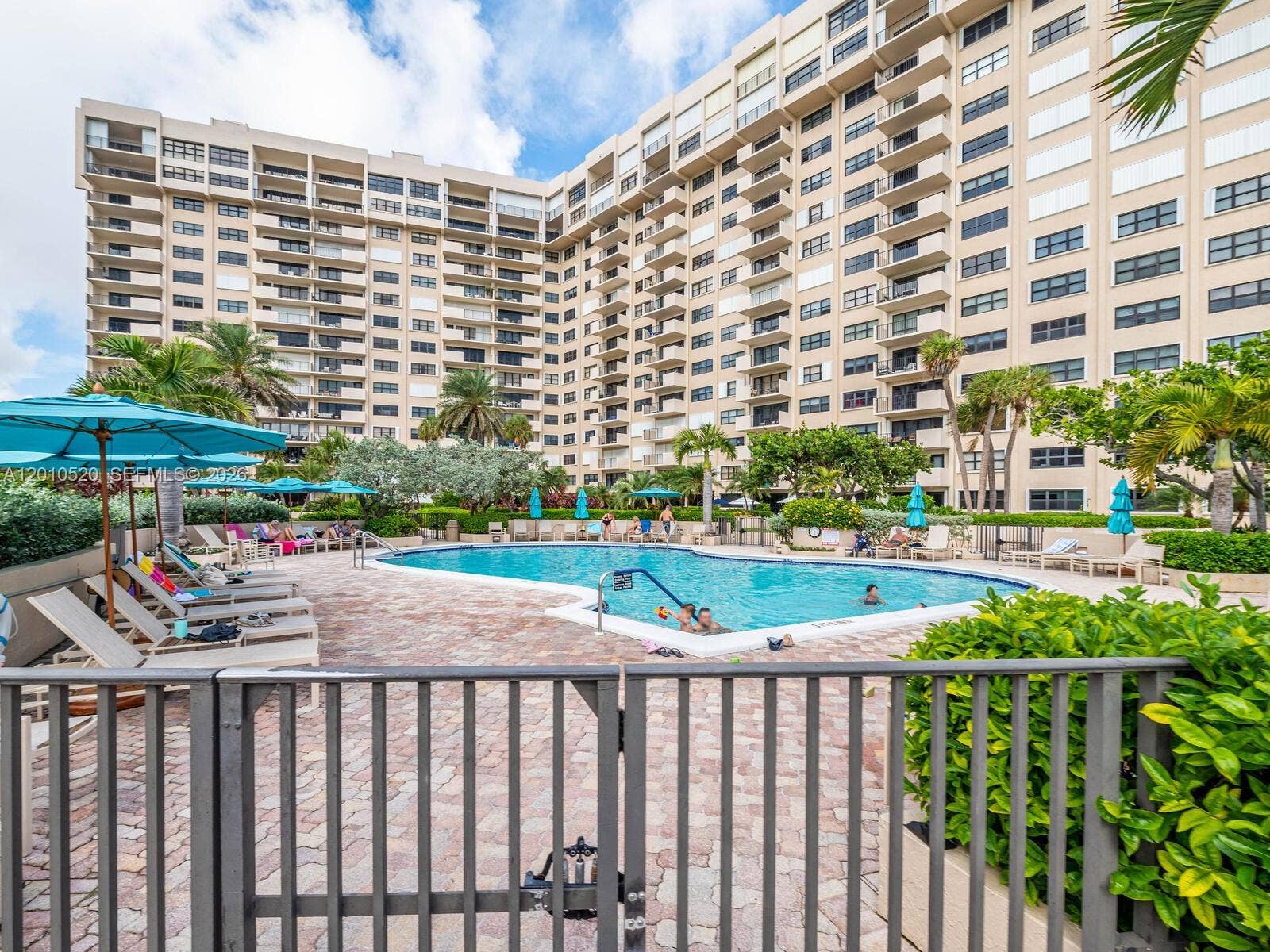 5000 N Ocean Boulevard, #506, Lauderdale-By-The-Sea, Lauderdale By The Sea, FL 33308 Photo 28