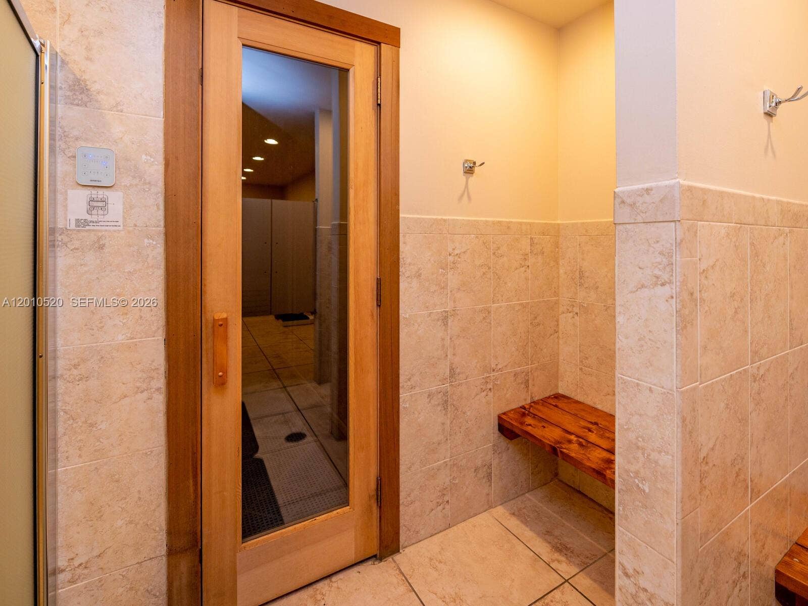 5000 N Ocean Boulevard, #506, Lauderdale-By-The-Sea, Lauderdale By The Sea, FL 33308 Photo 40