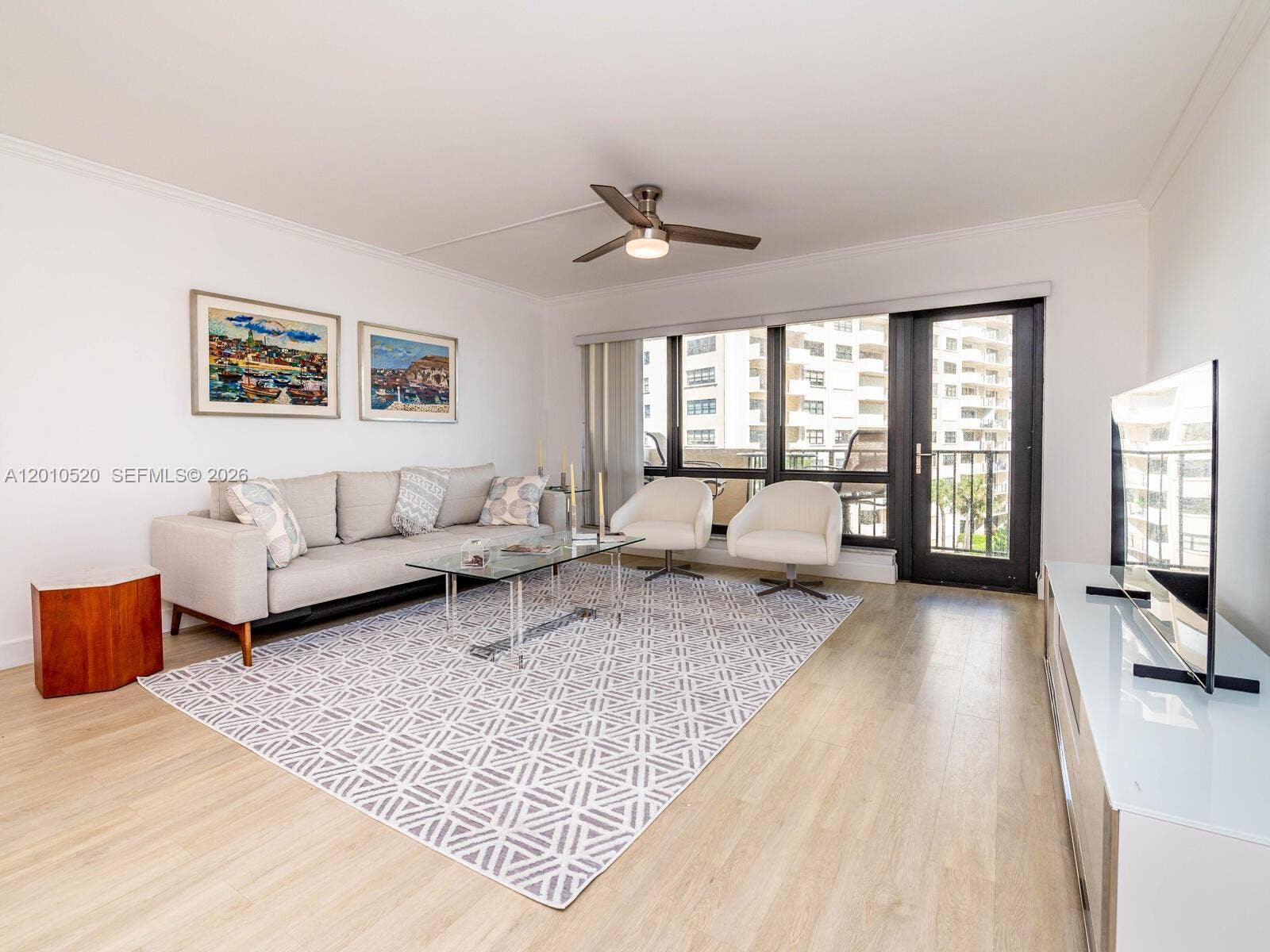 5000 N Ocean Boulevard, #506, Lauderdale-By-The-Sea, Lauderdale By The Sea, FL 33308 Photo 8