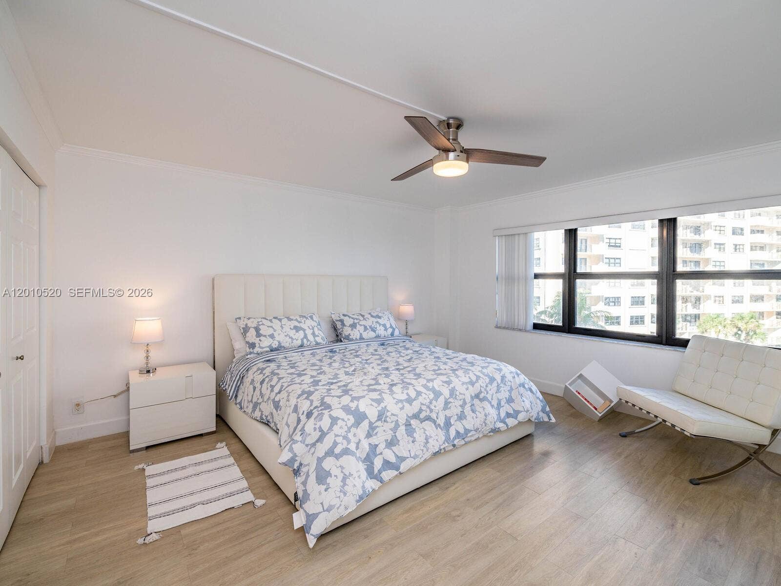 5000 N Ocean Boulevard, #506, Lauderdale-By-The-Sea, Lauderdale By The Sea, FL 33308 Photo 19