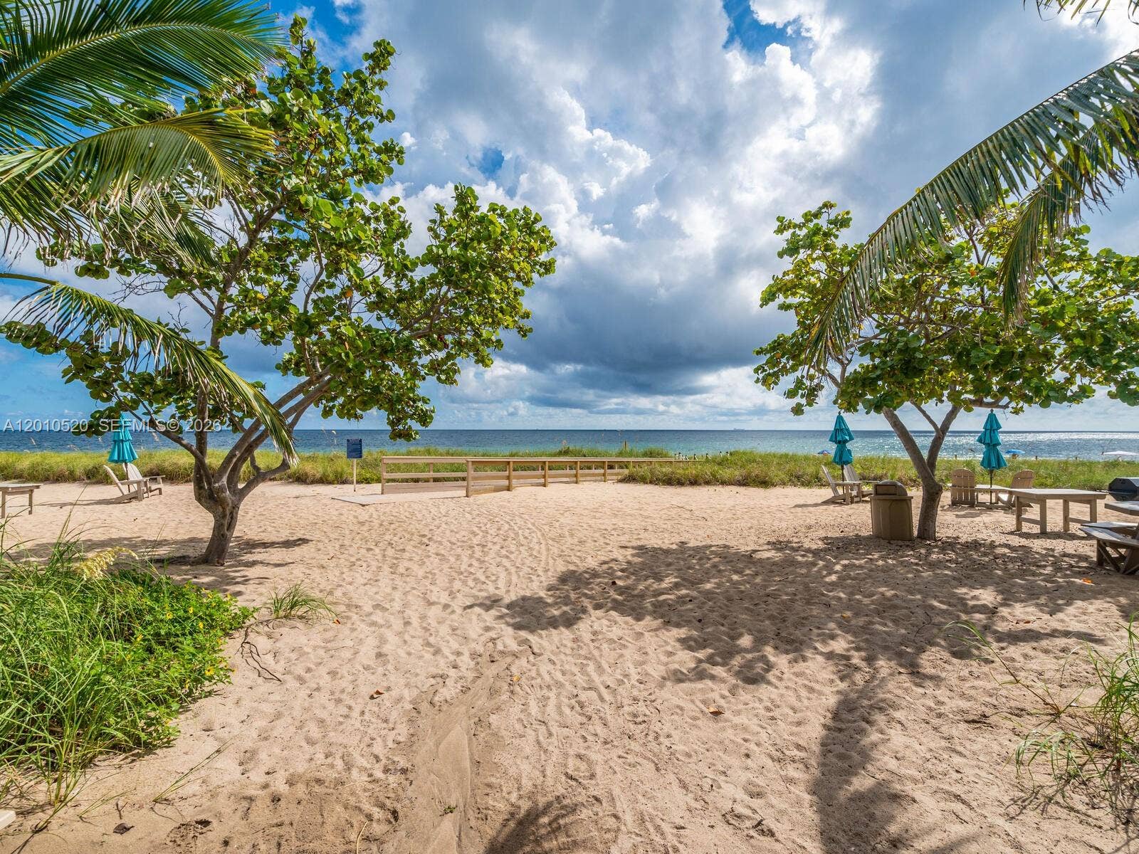 5000 N Ocean Boulevard, #506, Lauderdale-By-The-Sea, Lauderdale By The Sea, FL 33308 Photo 33