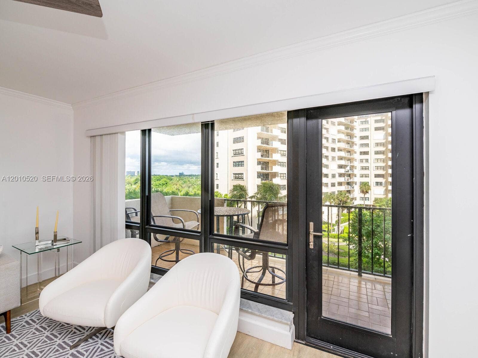 5000 N Ocean Boulevard, #506, Lauderdale-By-The-Sea, Lauderdale By The Sea, FL 33308 Photo 12