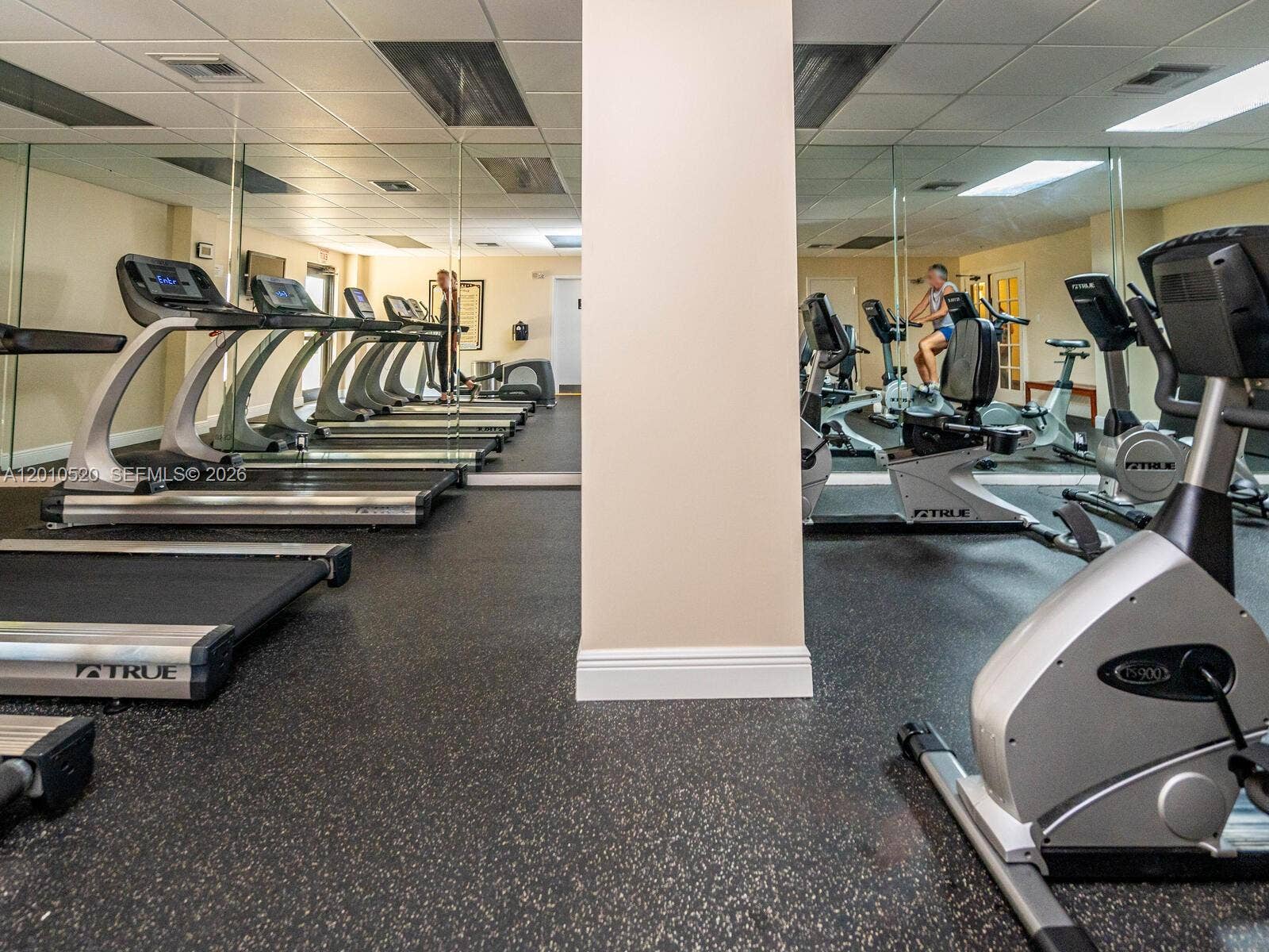 5000 N Ocean Boulevard, #506, Lauderdale-By-The-Sea, Lauderdale By The Sea, FL 33308 Photo 36