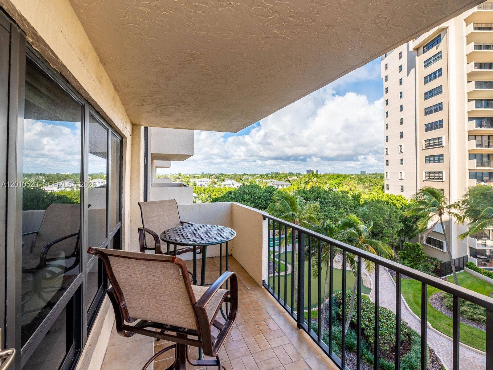 5000 N Ocean Boulevard, #506, Lauderdale-By-The-Sea, Lauderdale By The Sea, FL 33308 Photo 26