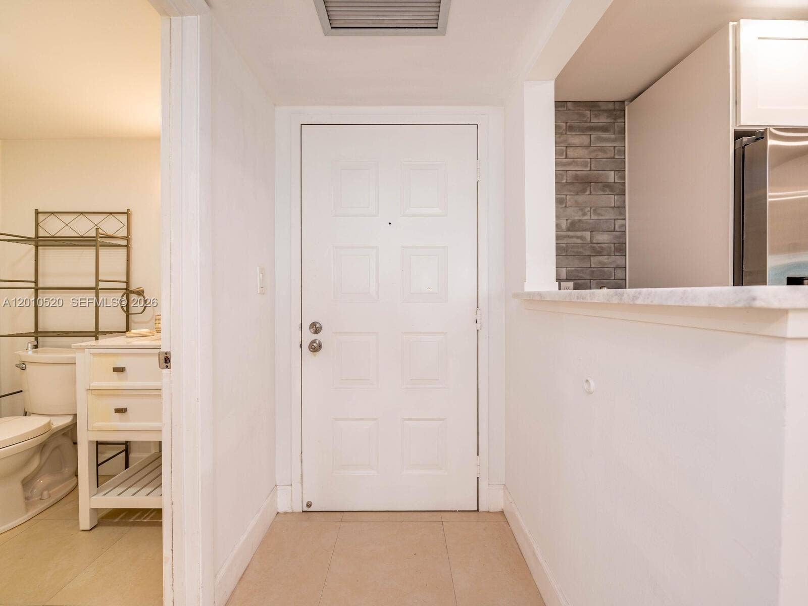 5000 N Ocean Boulevard, #506, Lauderdale-By-The-Sea, Lauderdale By The Sea, FL 33308 Photo 6