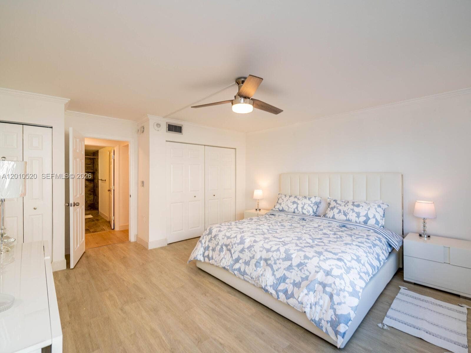 5000 N Ocean Boulevard, #506, Lauderdale-By-The-Sea, Lauderdale By The Sea, FL 33308 Photo 18