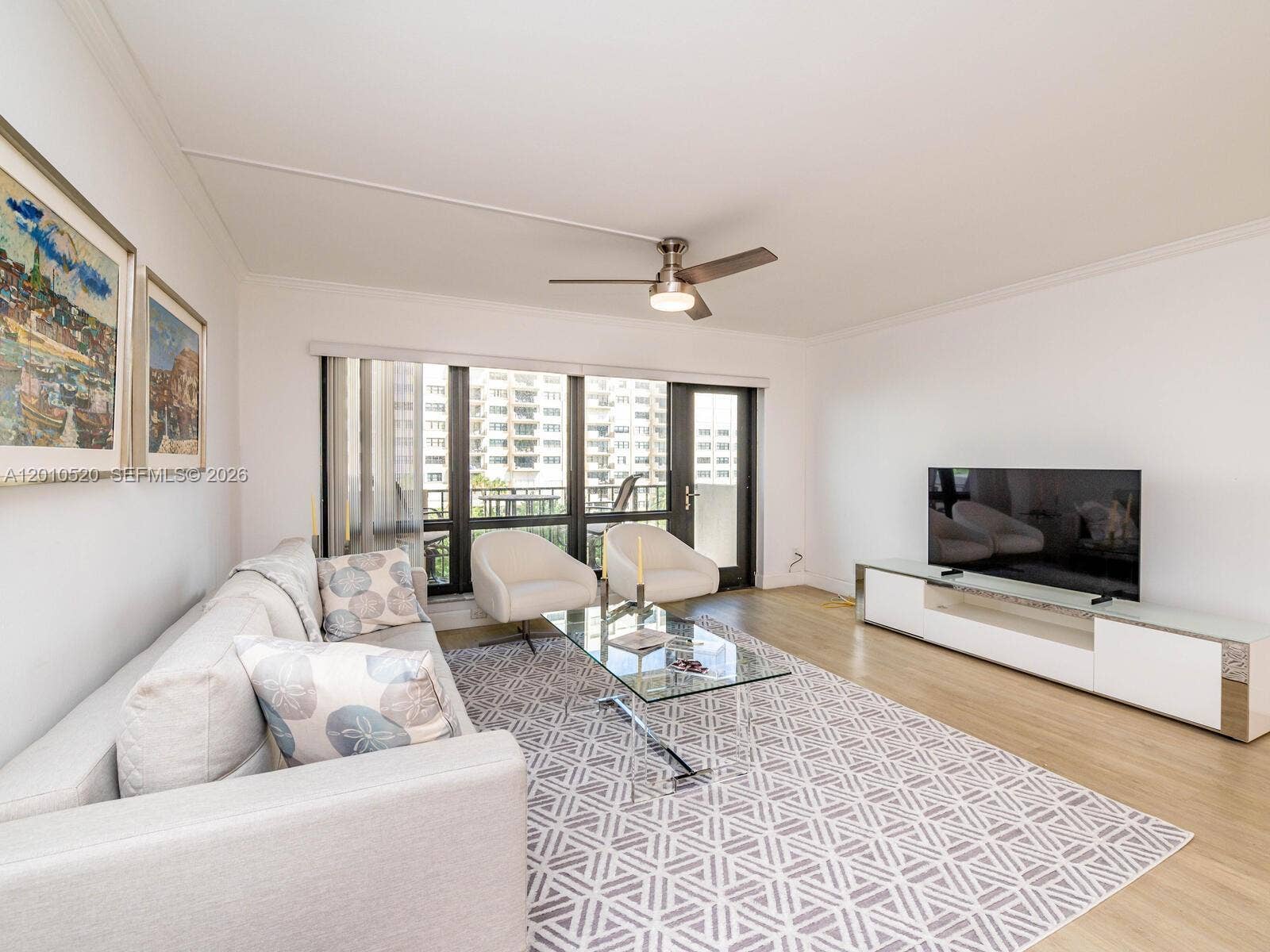 5000 N Ocean Boulevard, #506, Lauderdale-By-The-Sea, Lauderdale By The Sea, FL 33308 Photo 9