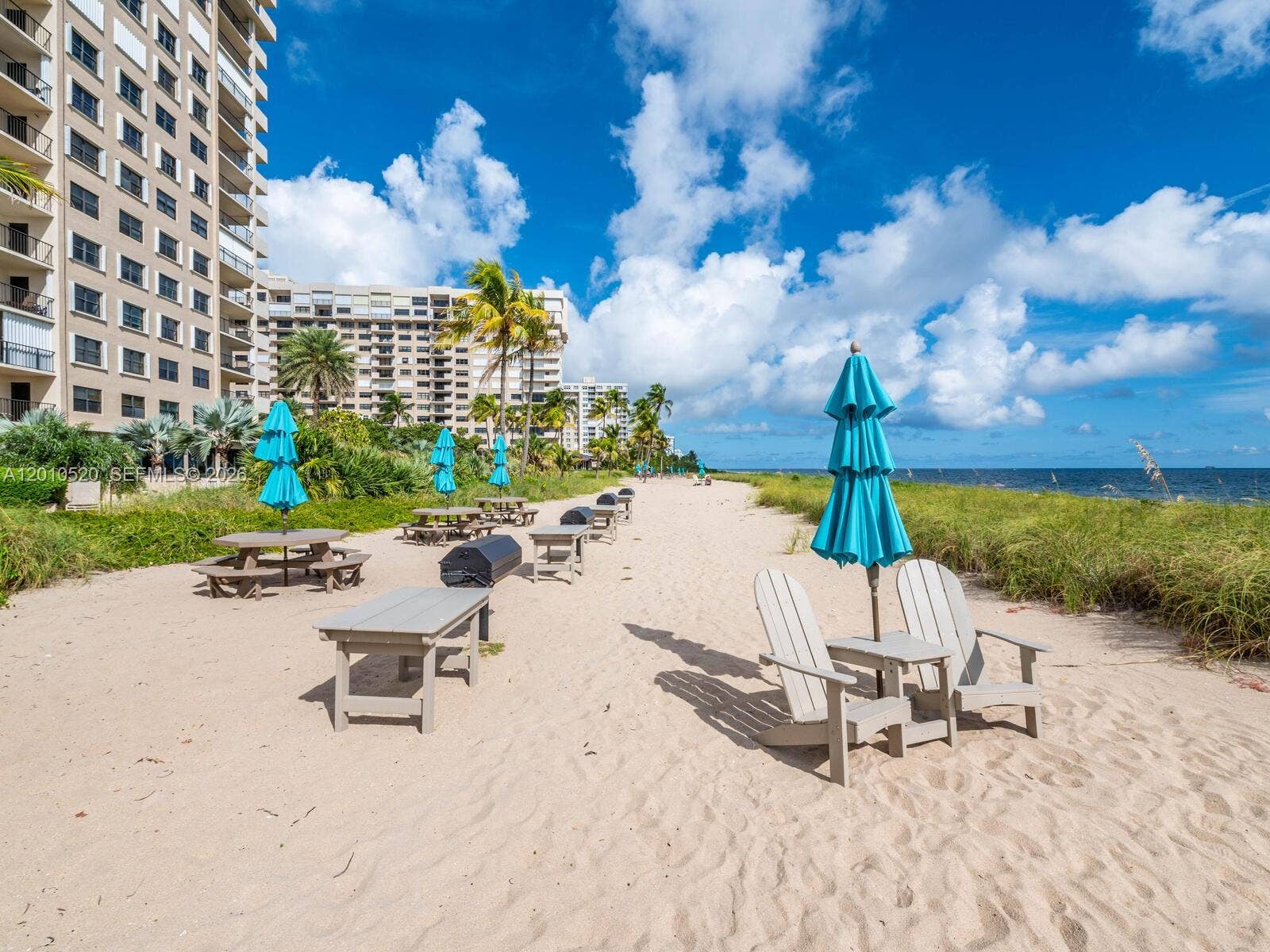 5000 N Ocean Boulevard, #506, Lauderdale-By-The-Sea, Lauderdale By The Sea, FL 33308 Photo 30